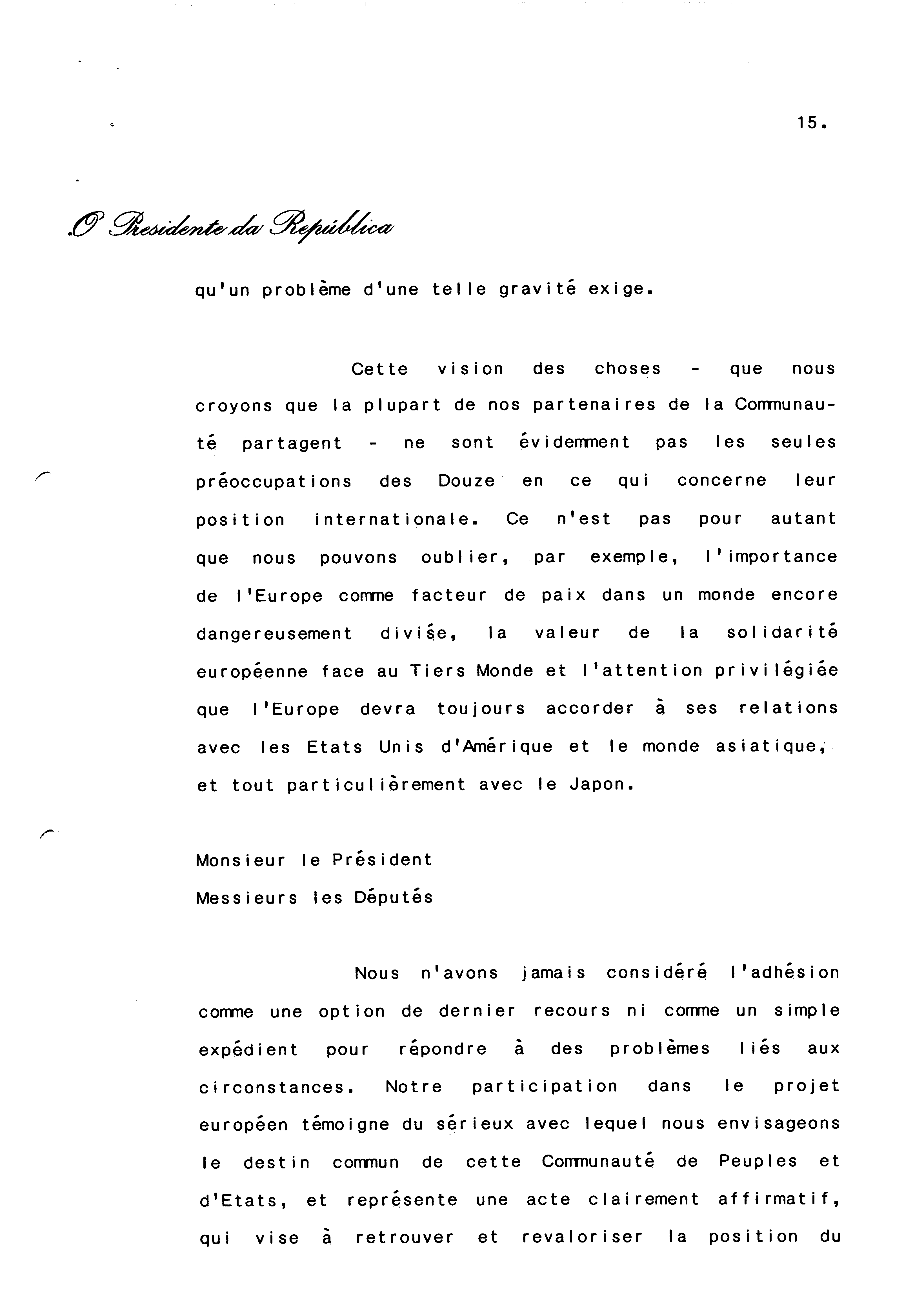 00395.032.002- pag.15