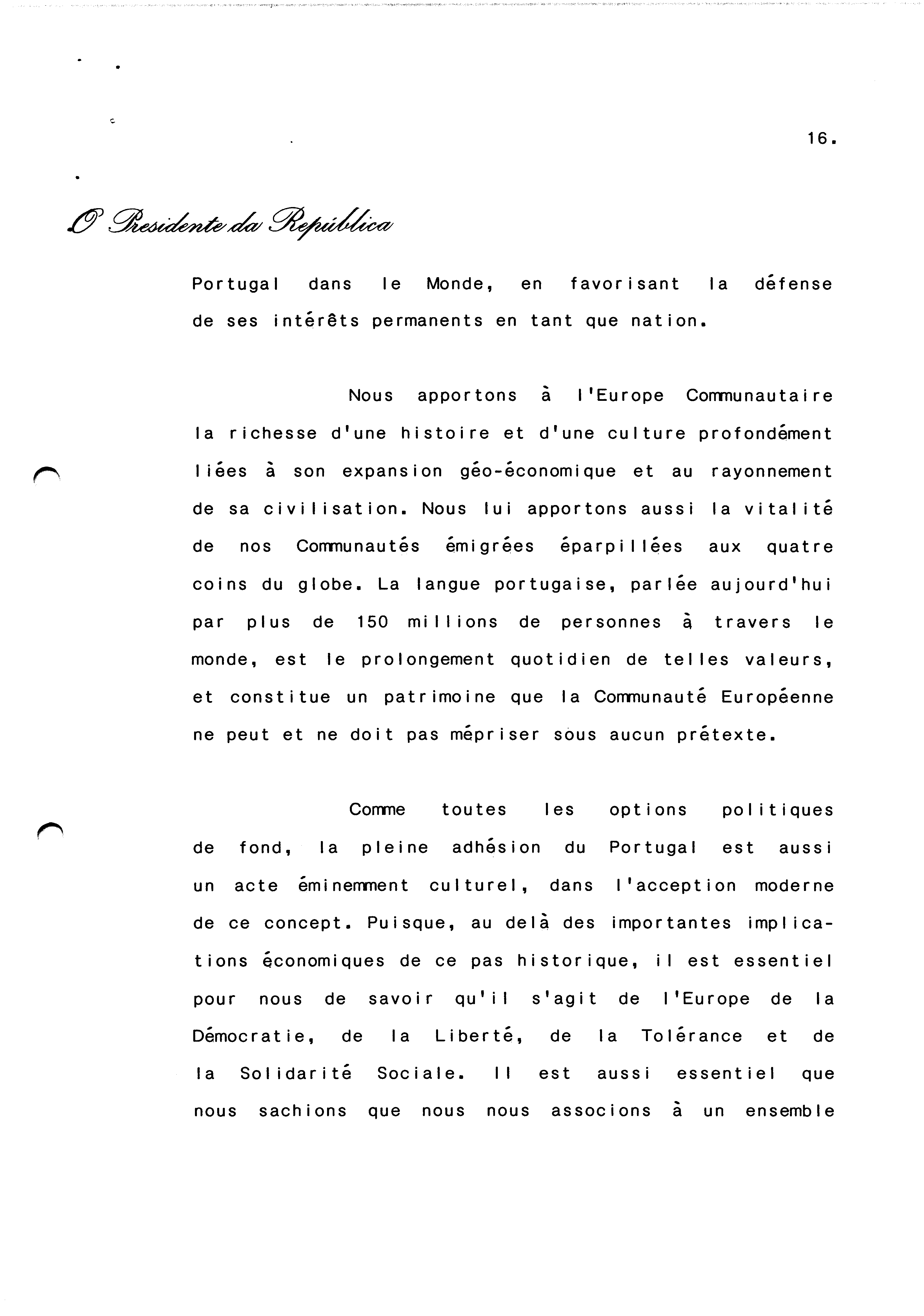 00395.032.002- pag.16
