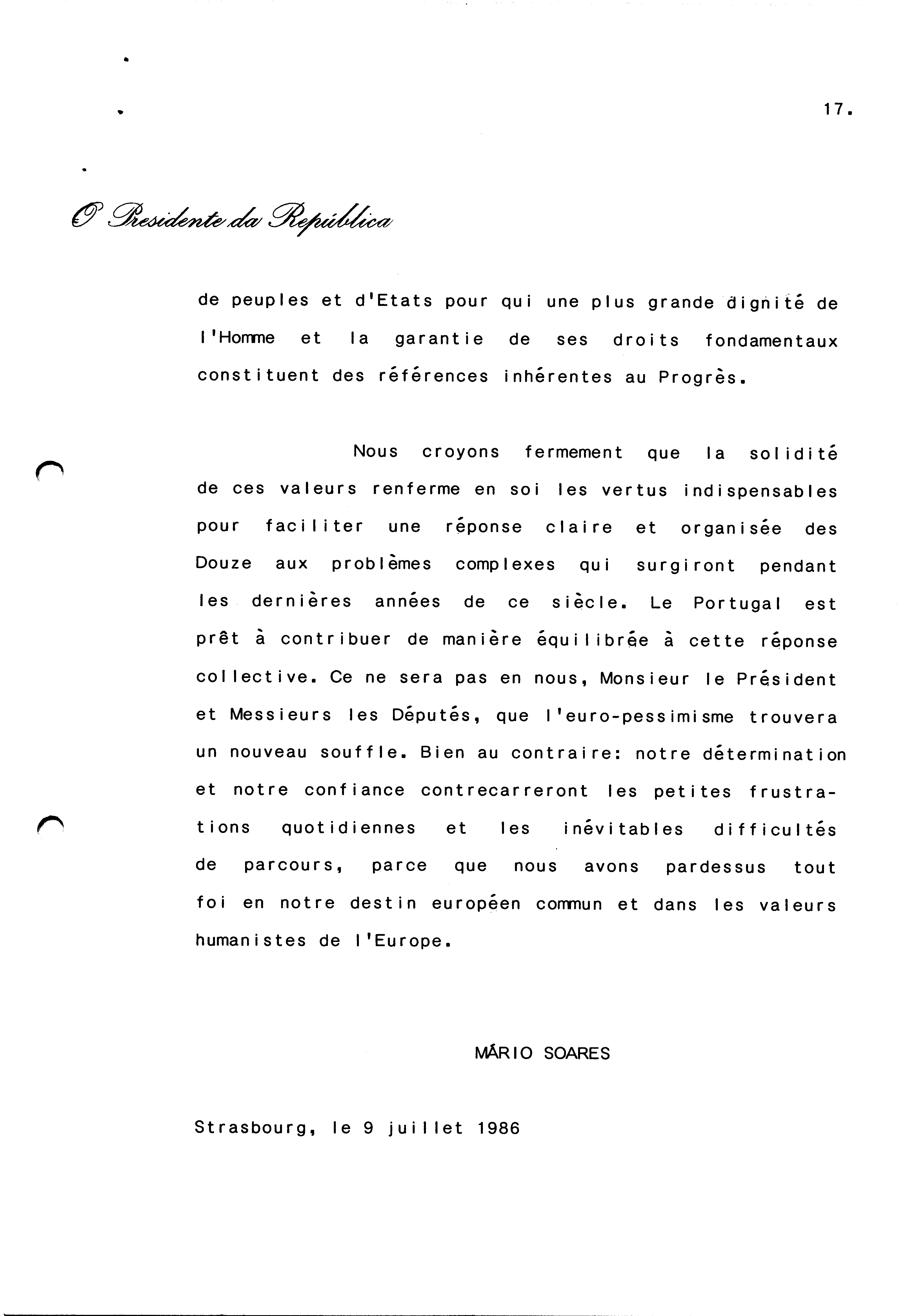 00395.032.002- pag.17