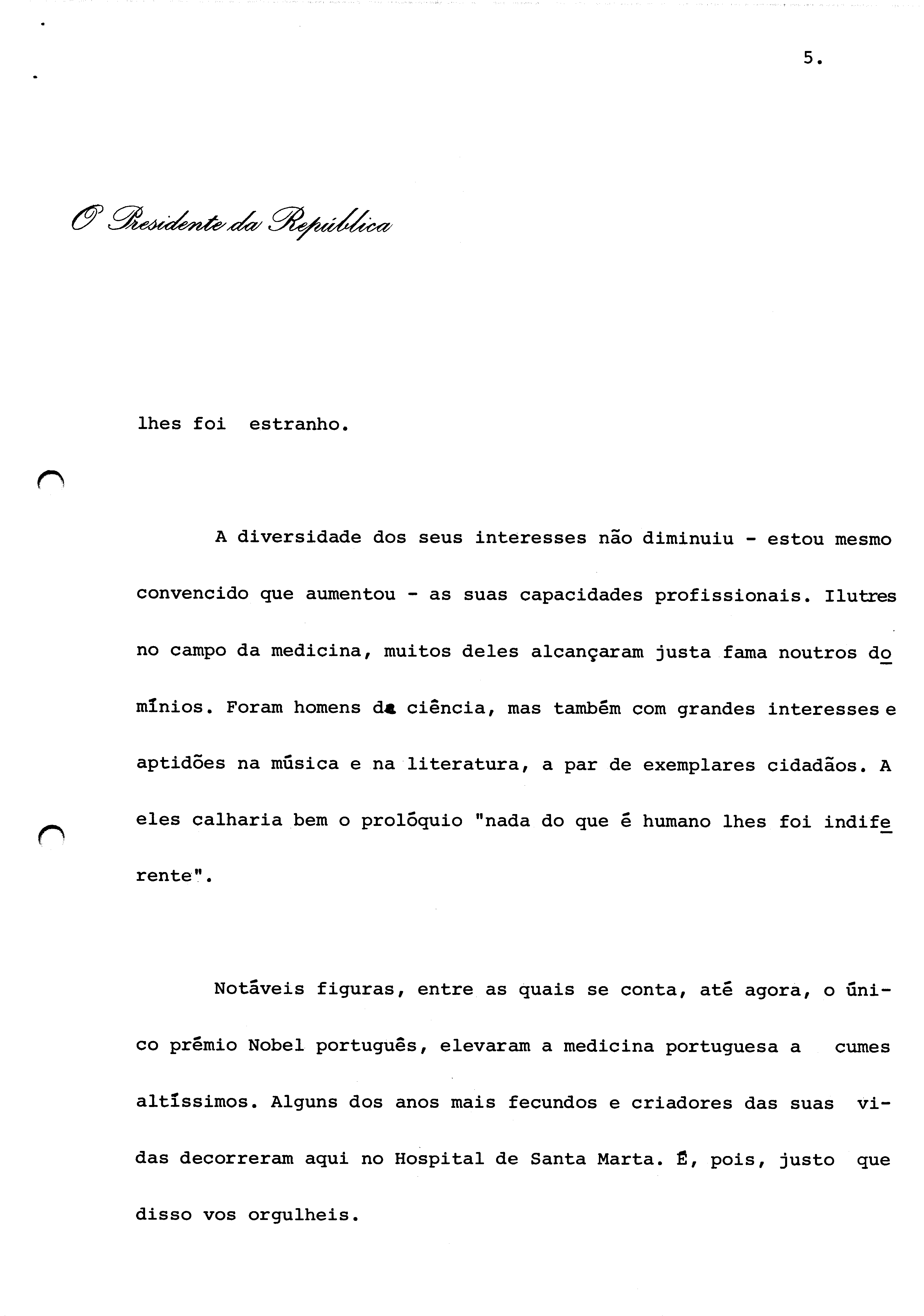 00395.038- pag.5