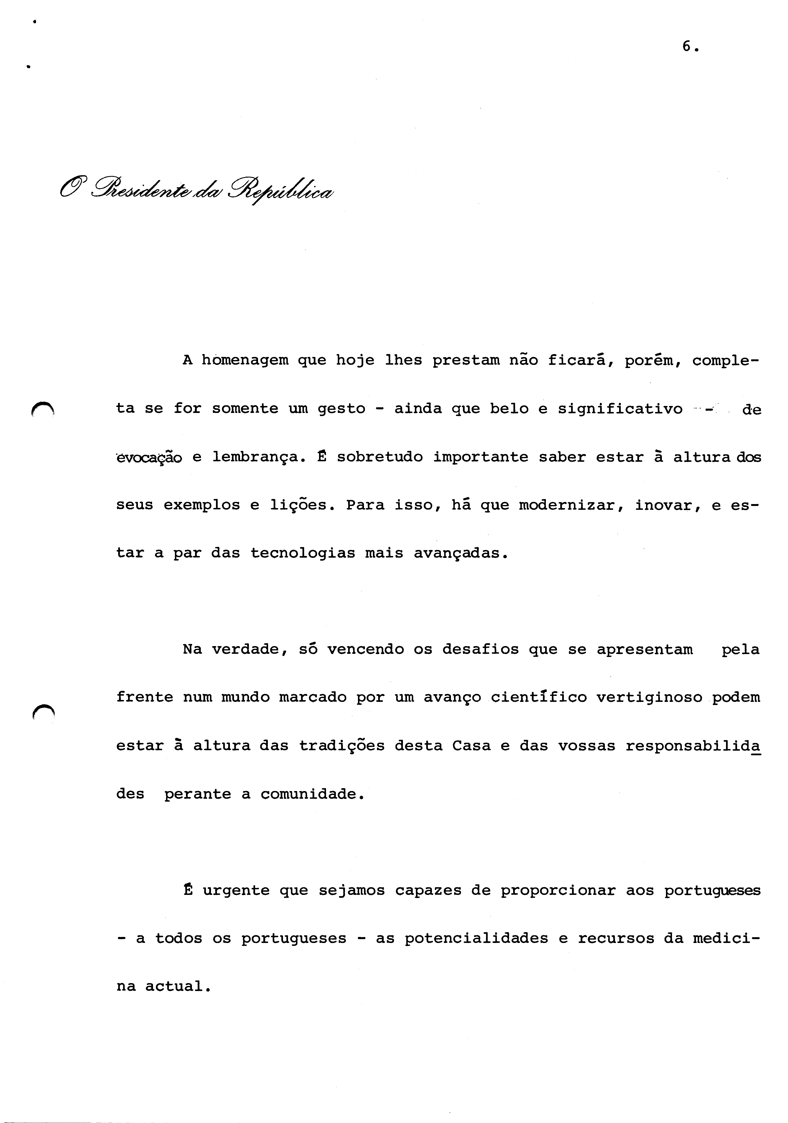 00395.038- pag.6