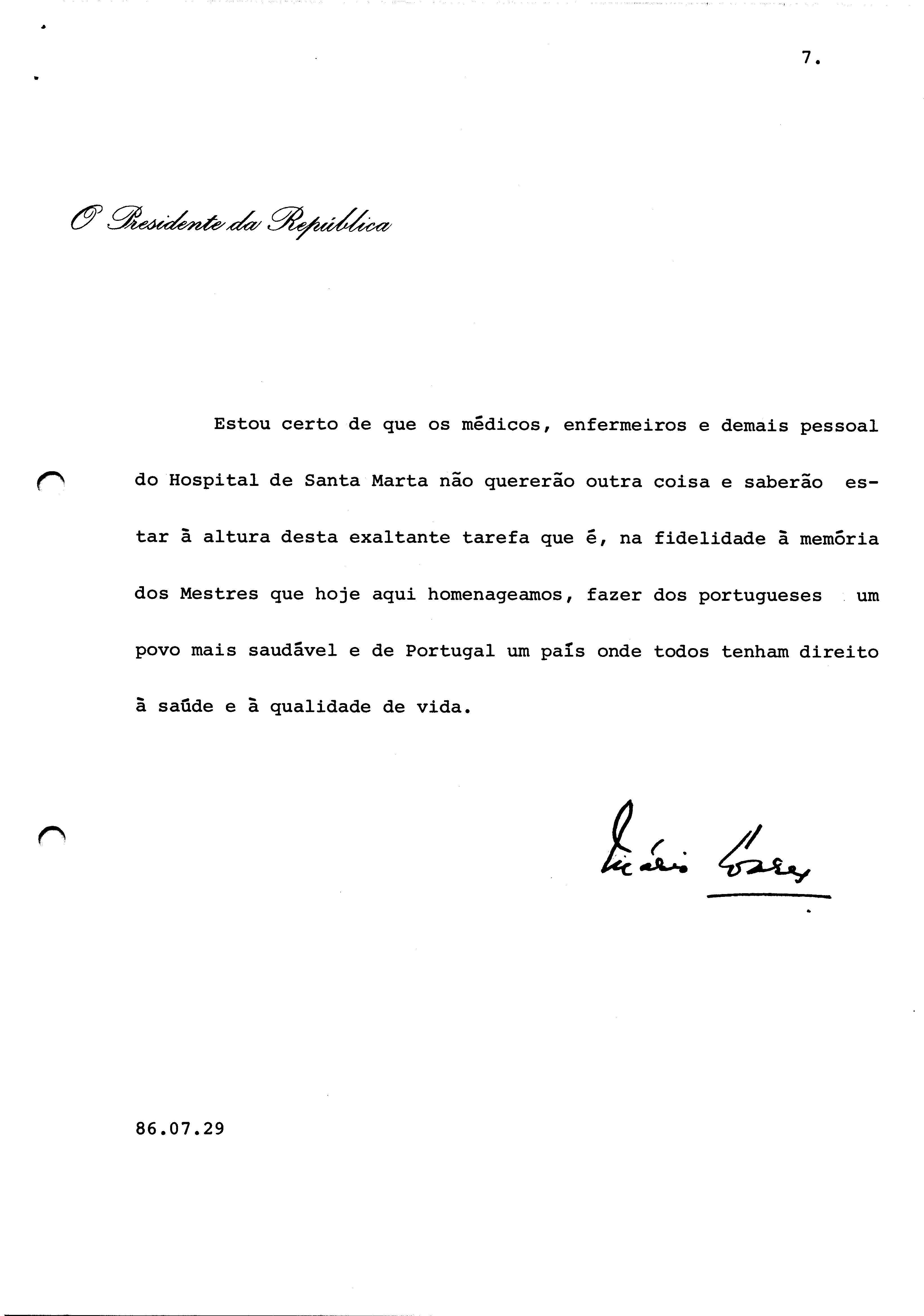 00395.038- pag.7
