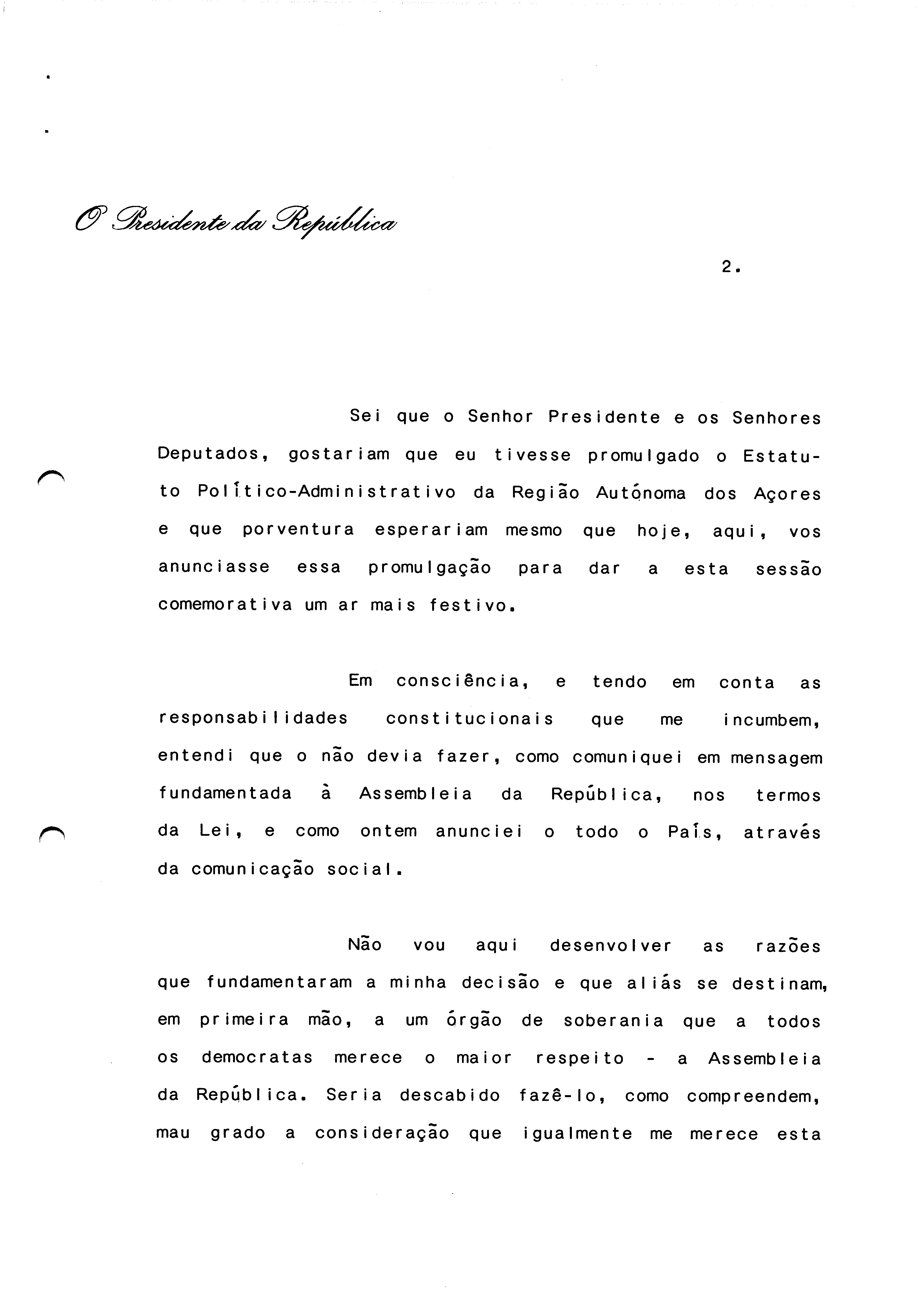 00396.003- pag.2