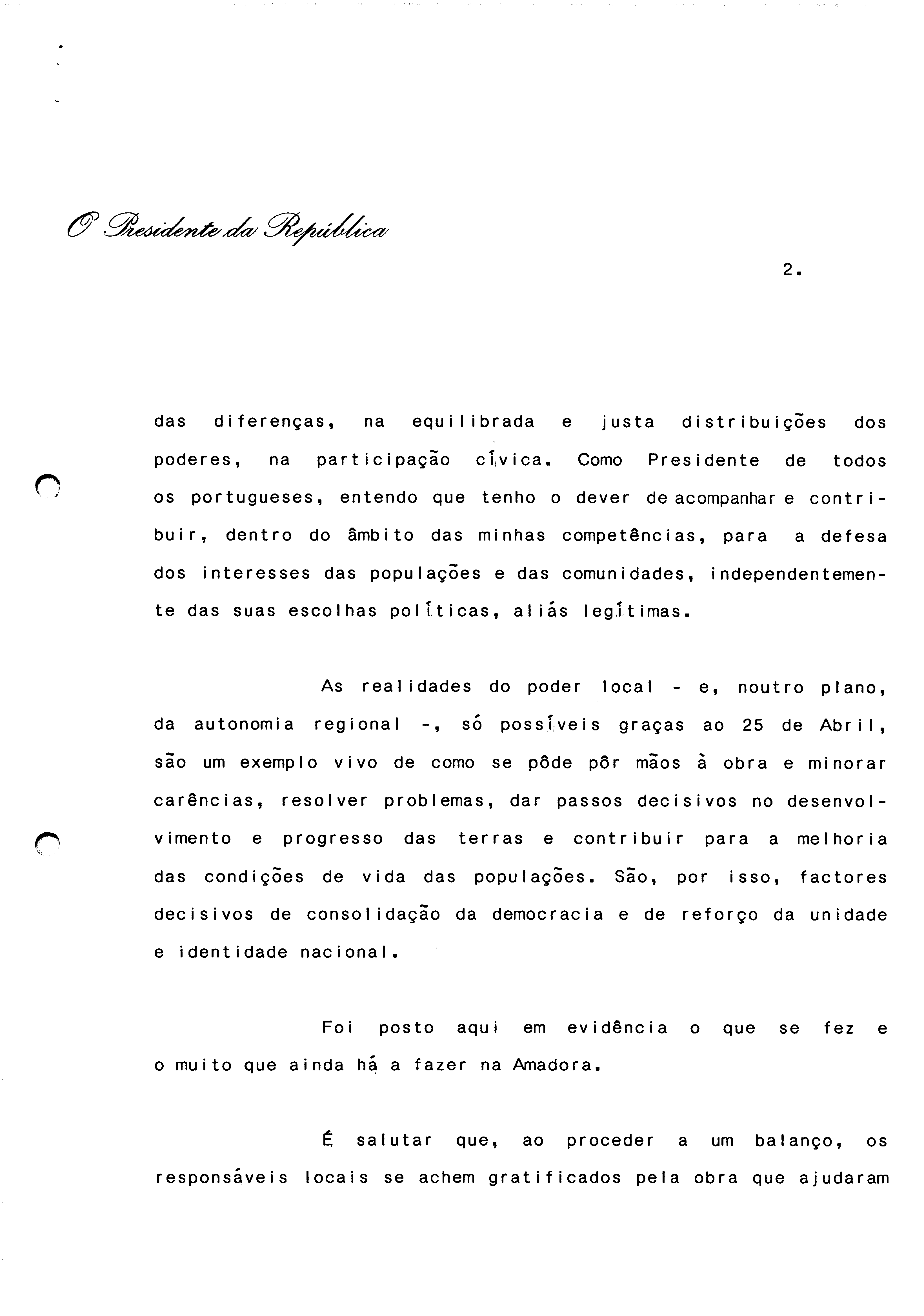 00396.004- pag.2