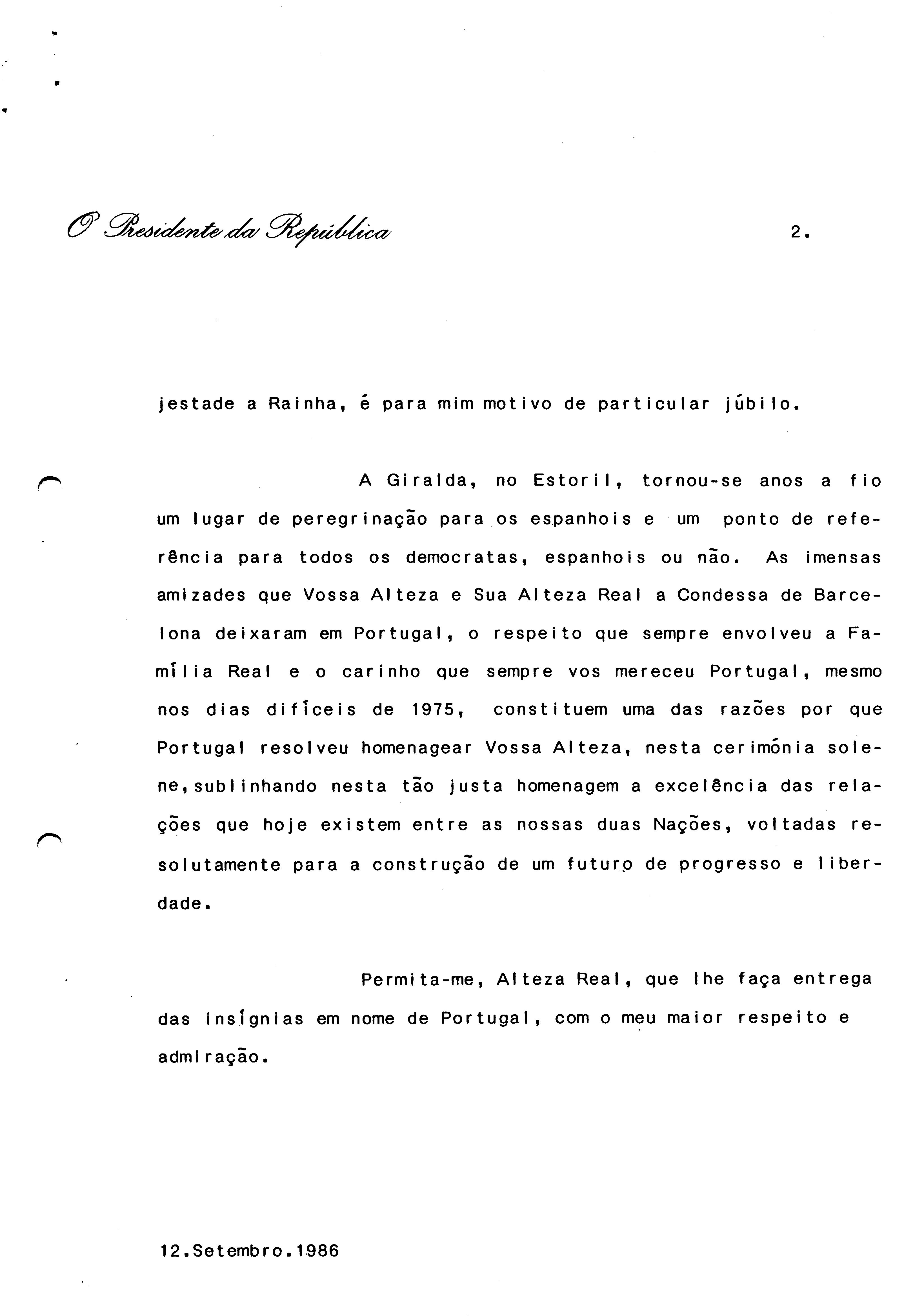 00396.005- pag.2