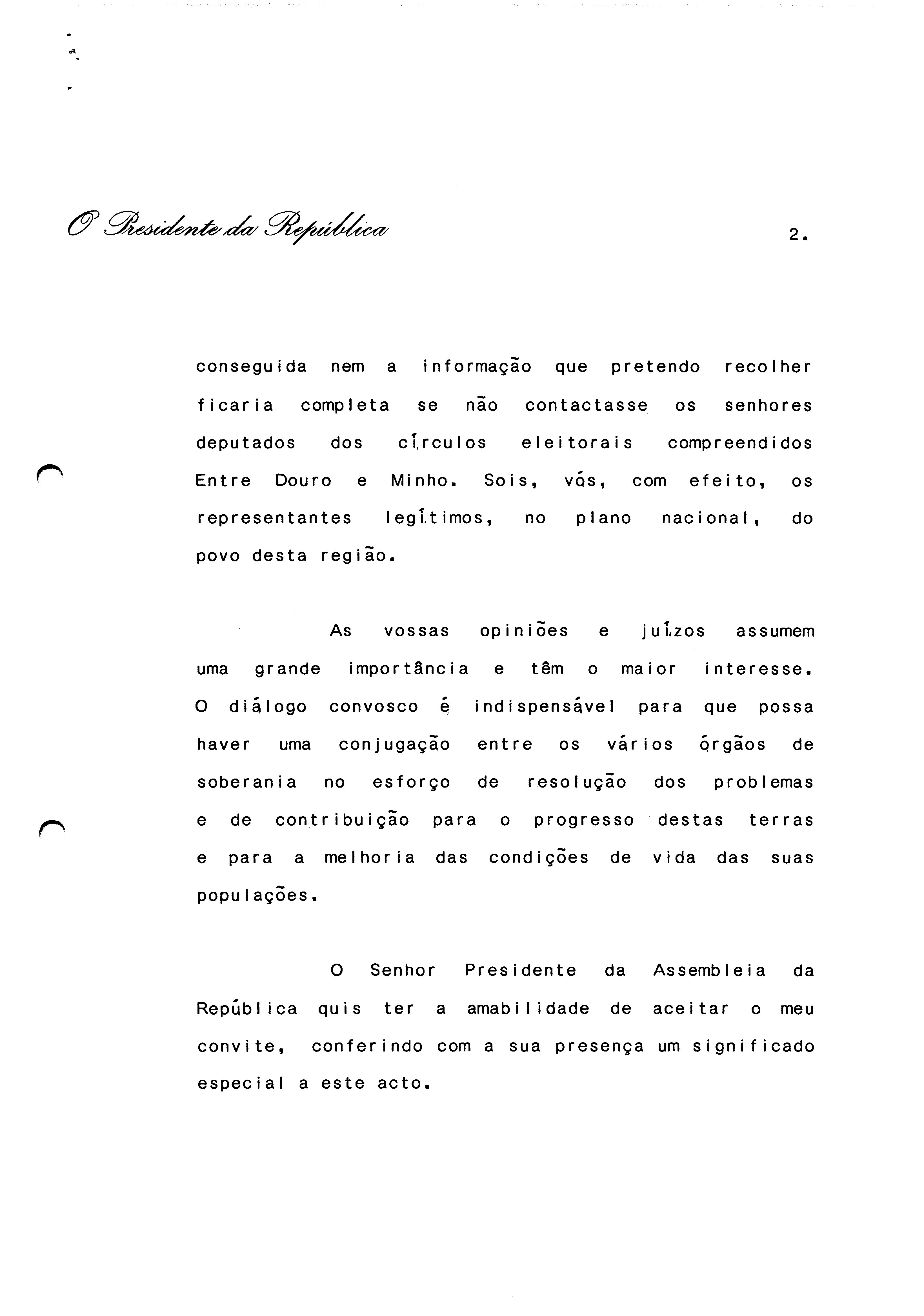 00396.008- pag.2