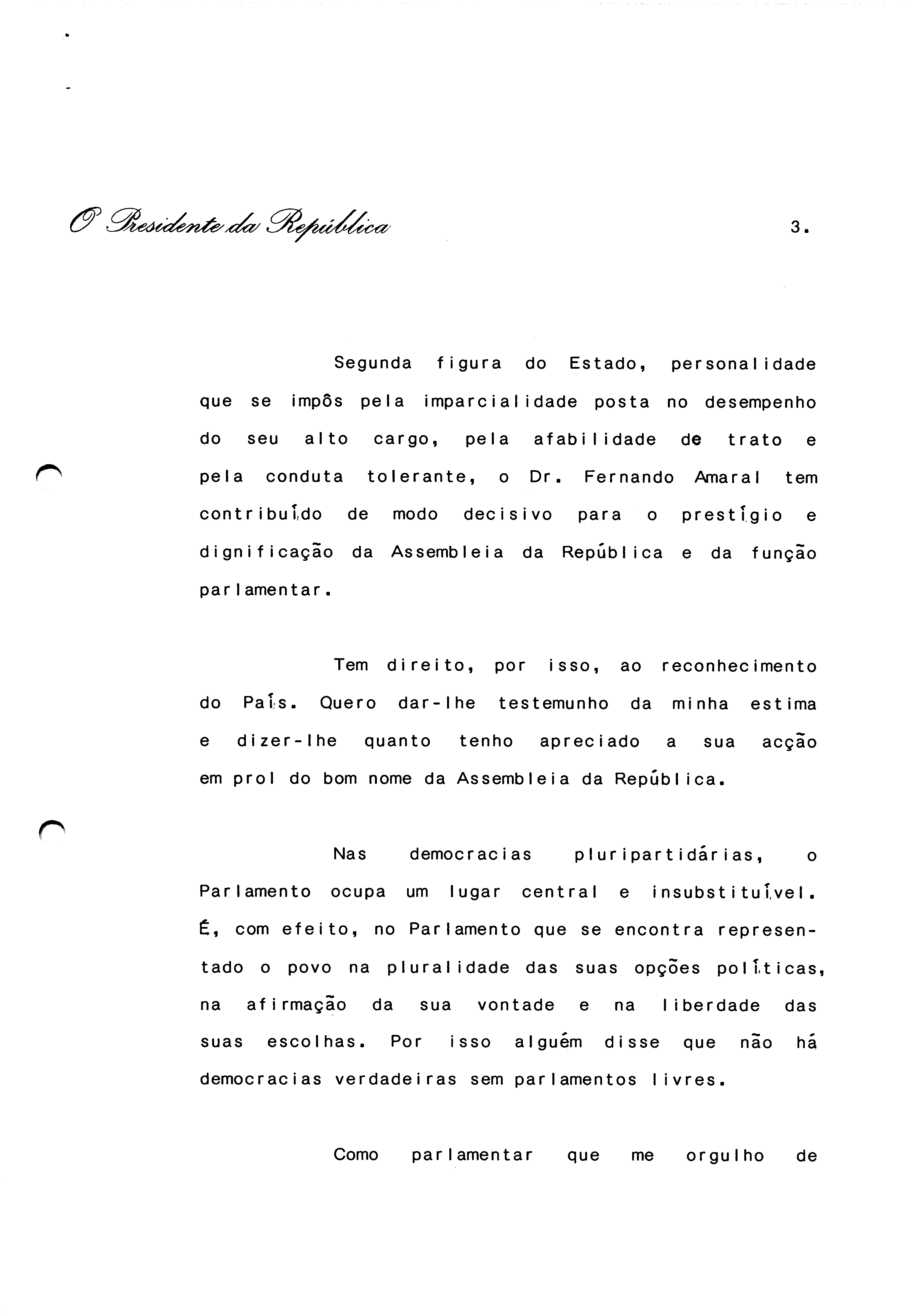 00396.008- pag.3