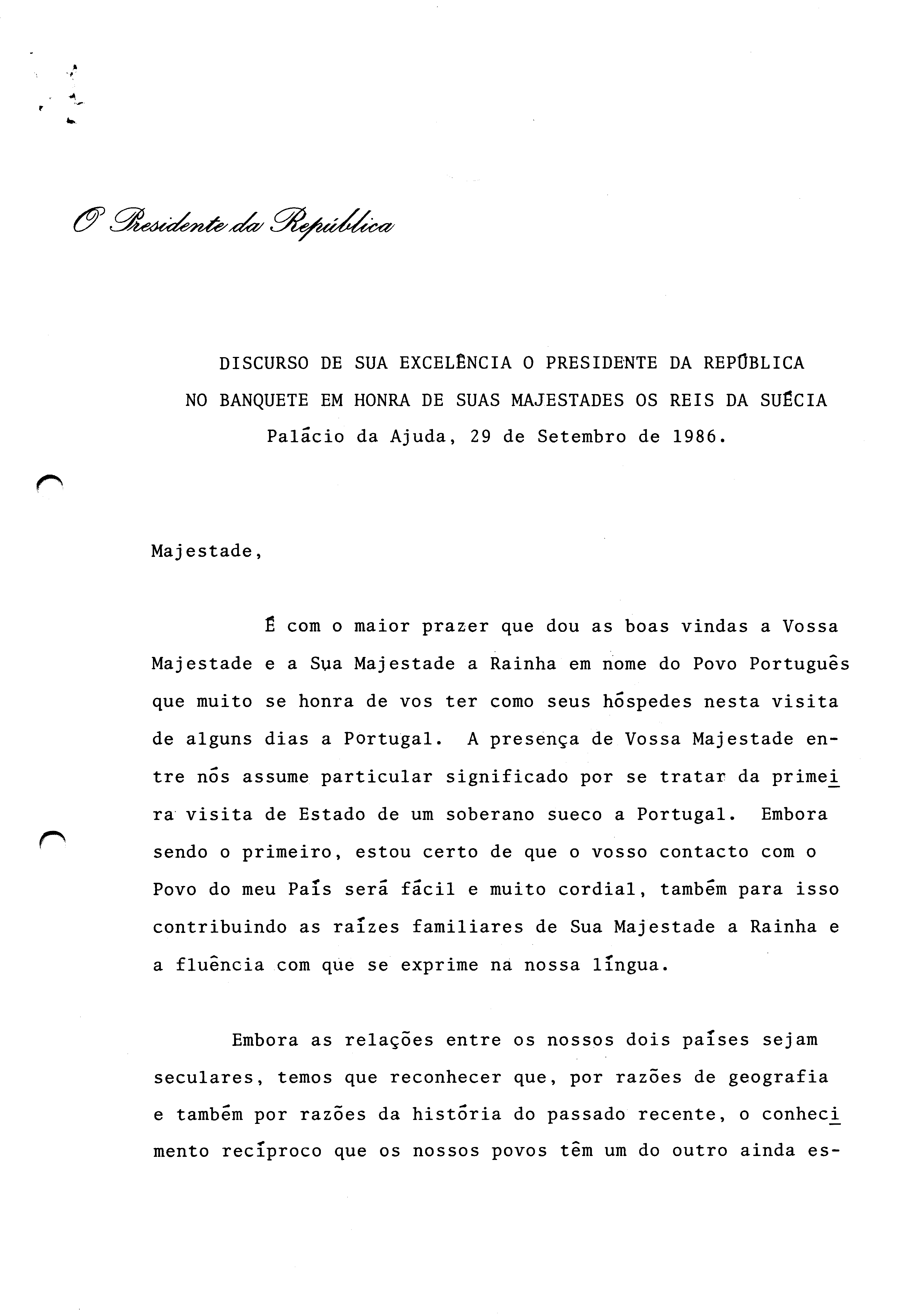 00396.009- pag.1