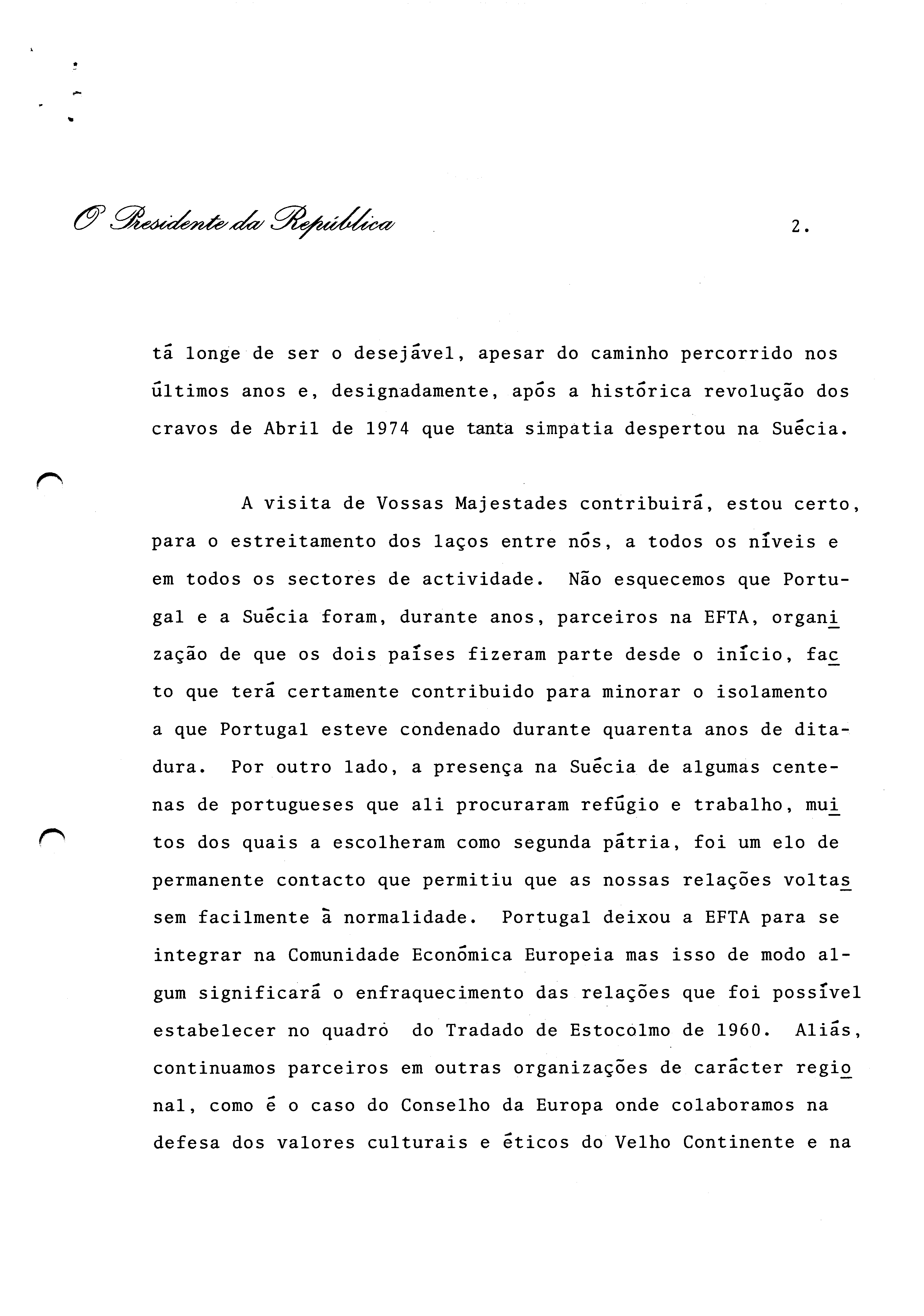 00396.009- pag.2