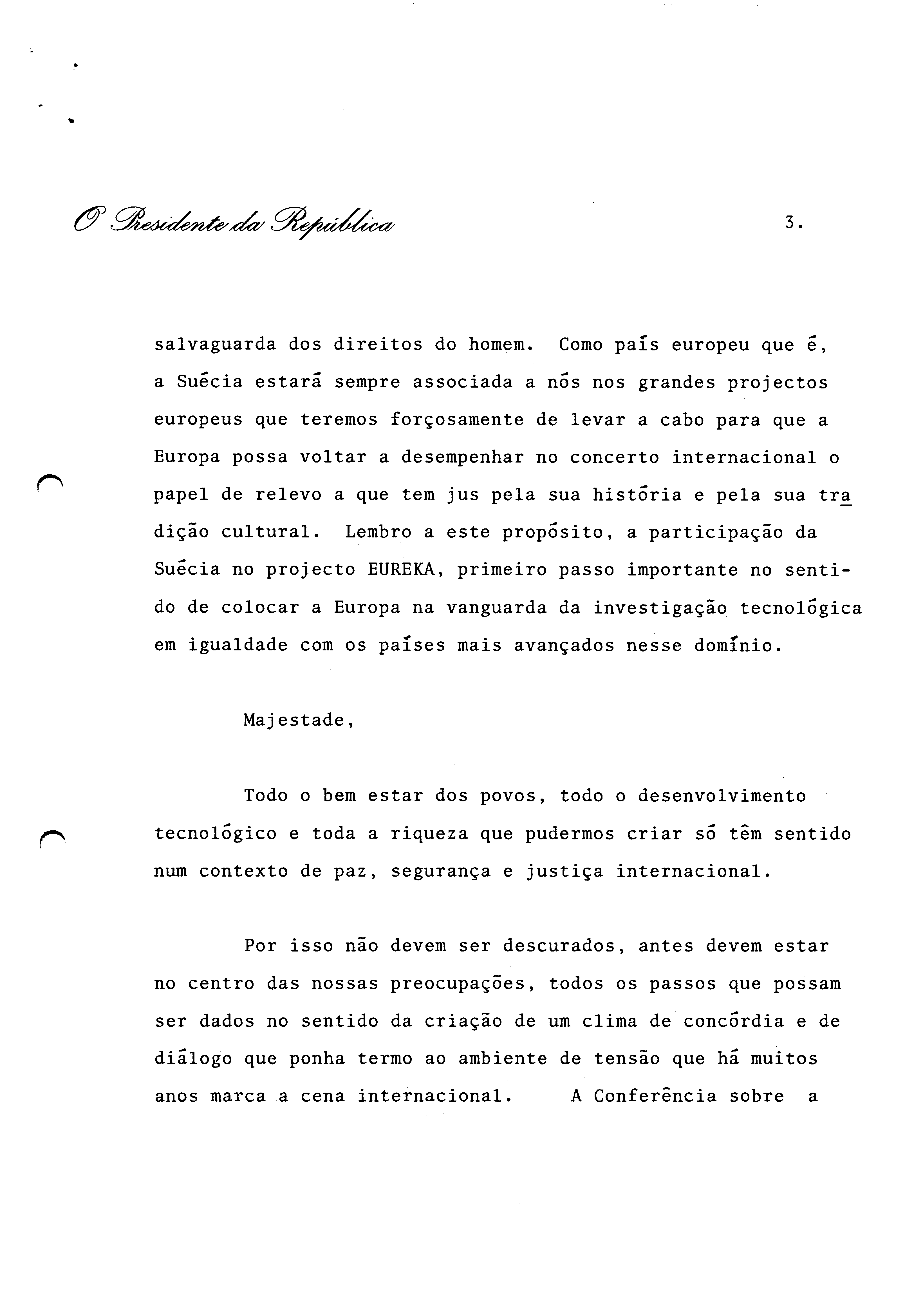 00396.009- pag.3