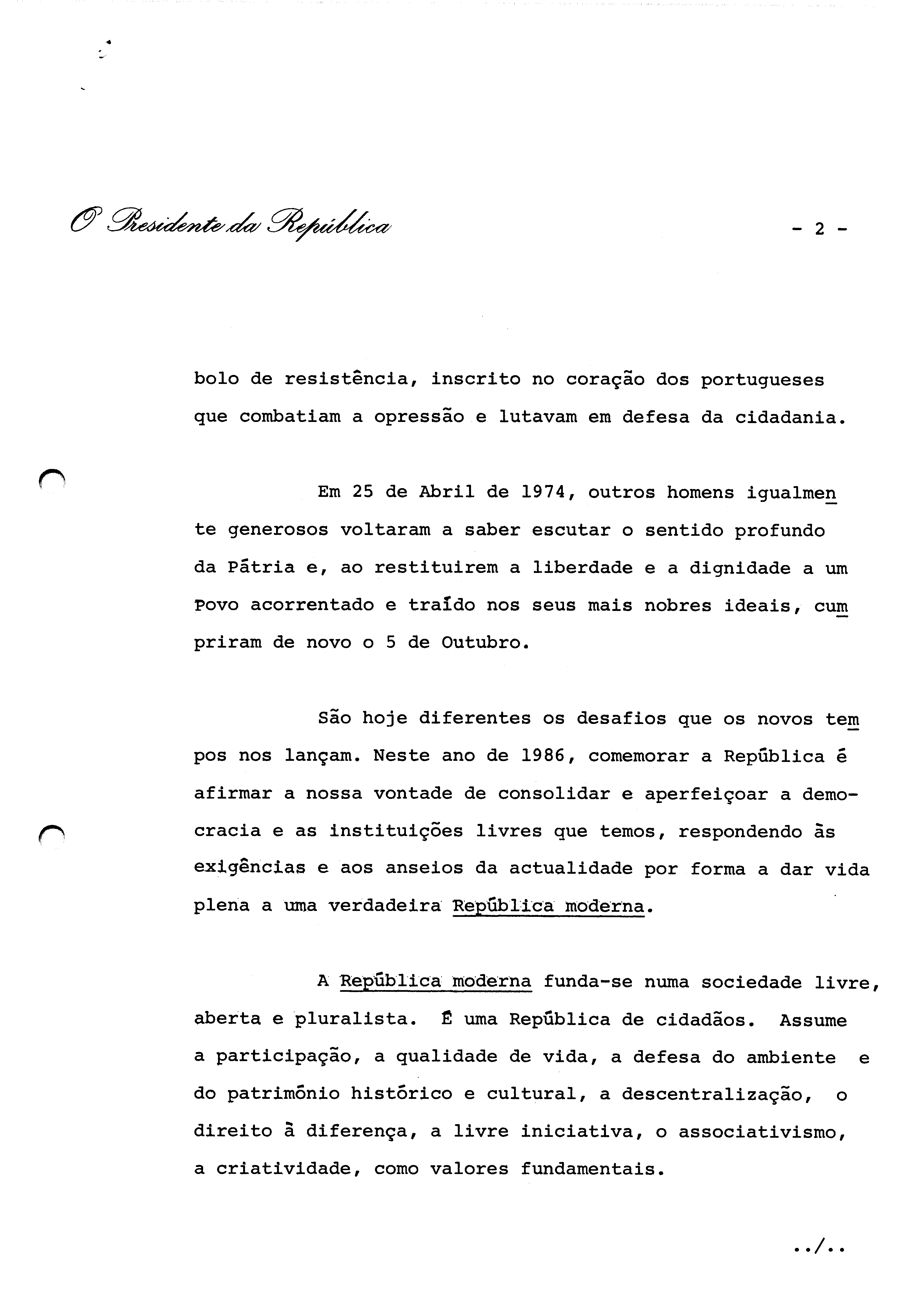 00396.012- pag.2