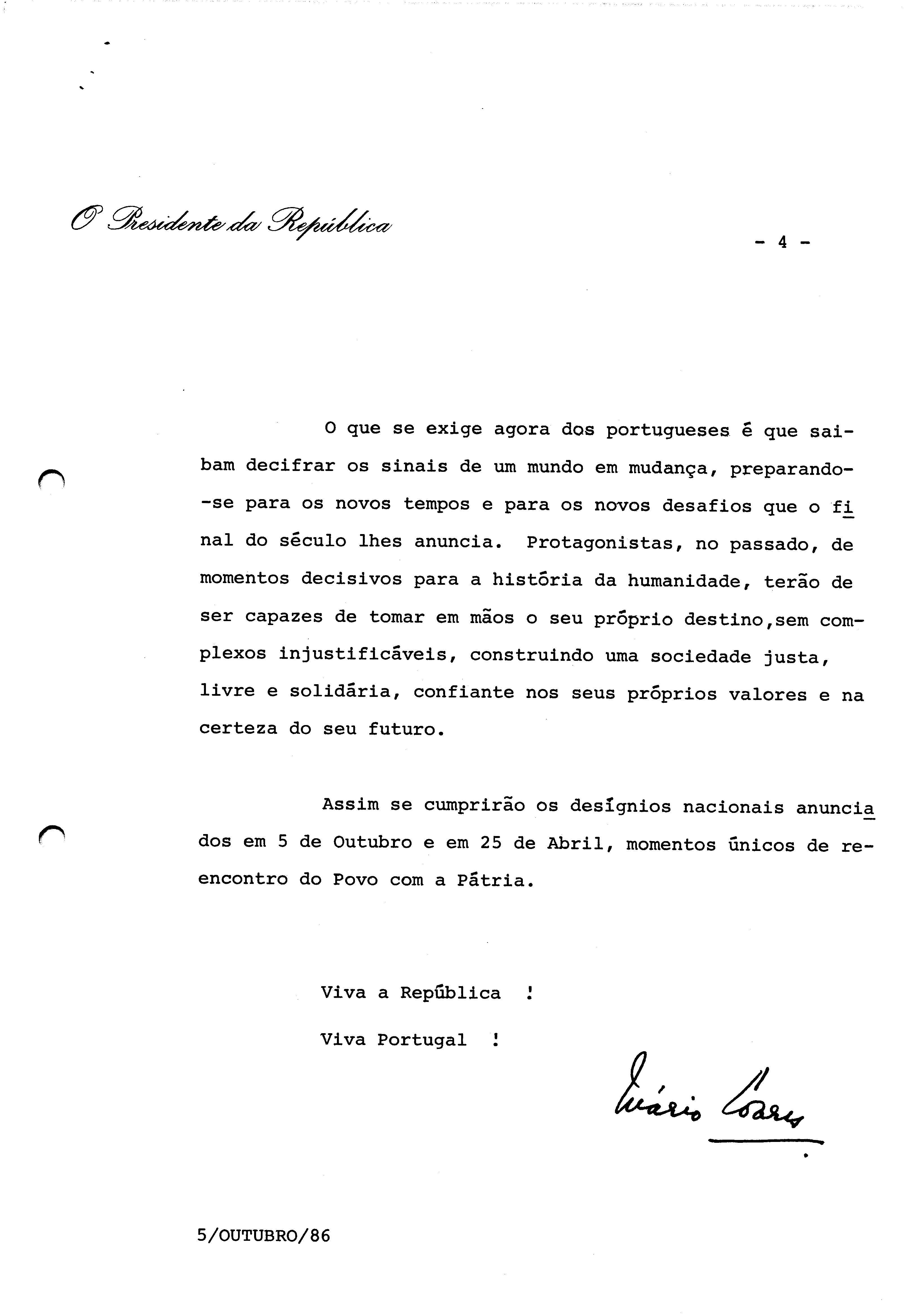 00396.012- pag.4