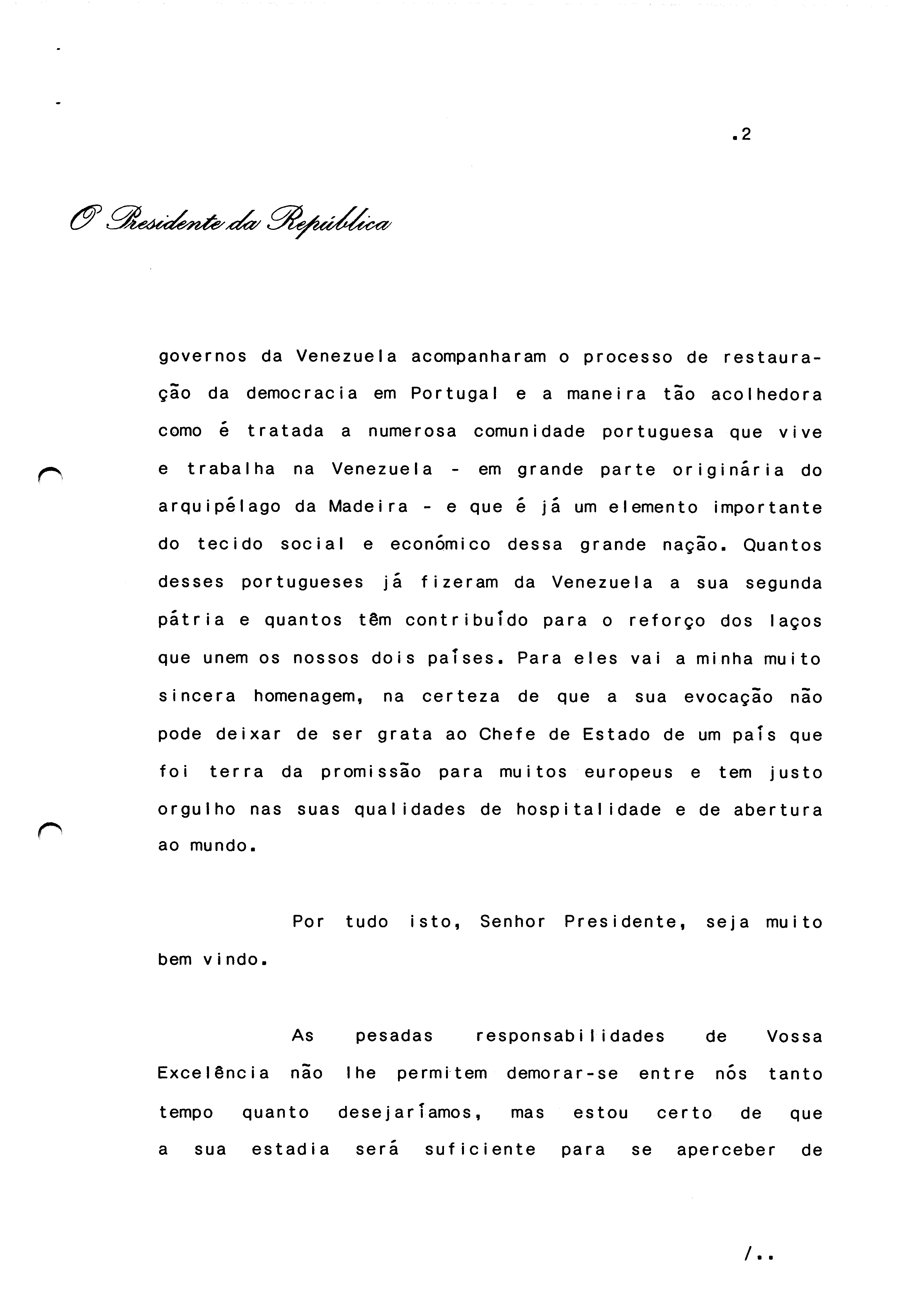 00396.014- pag.2