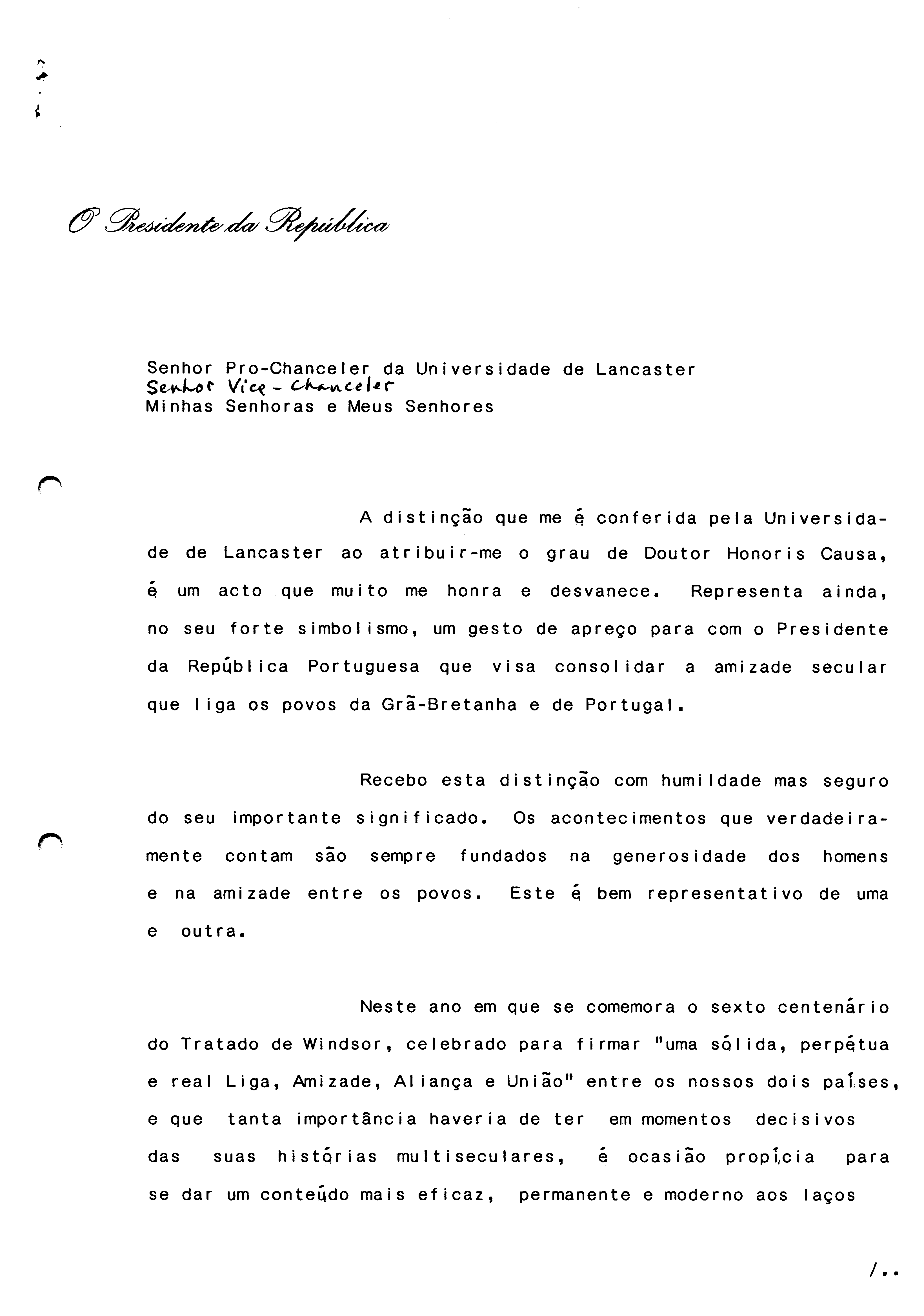 00396.017- pag.1