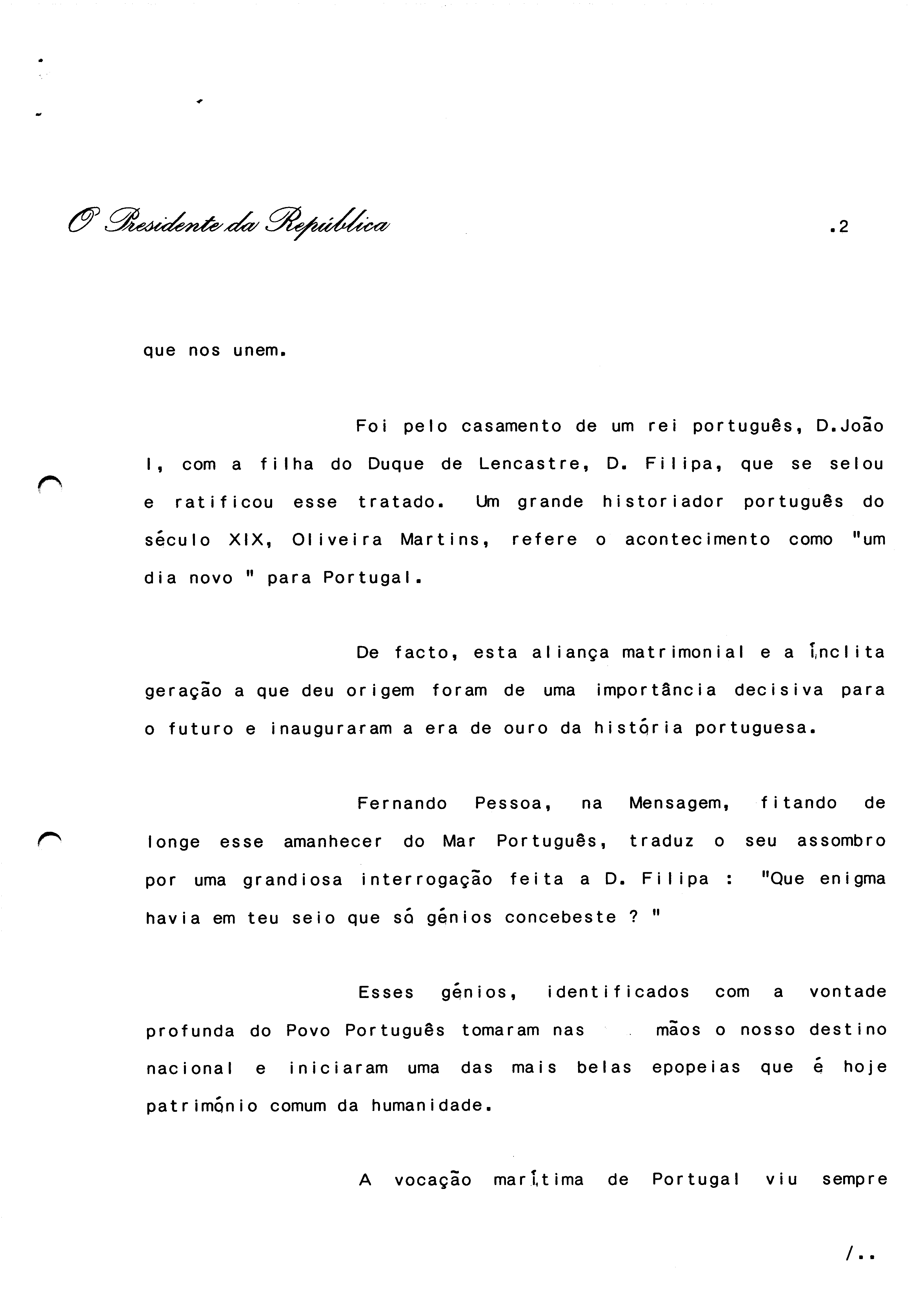 00396.017- pag.2