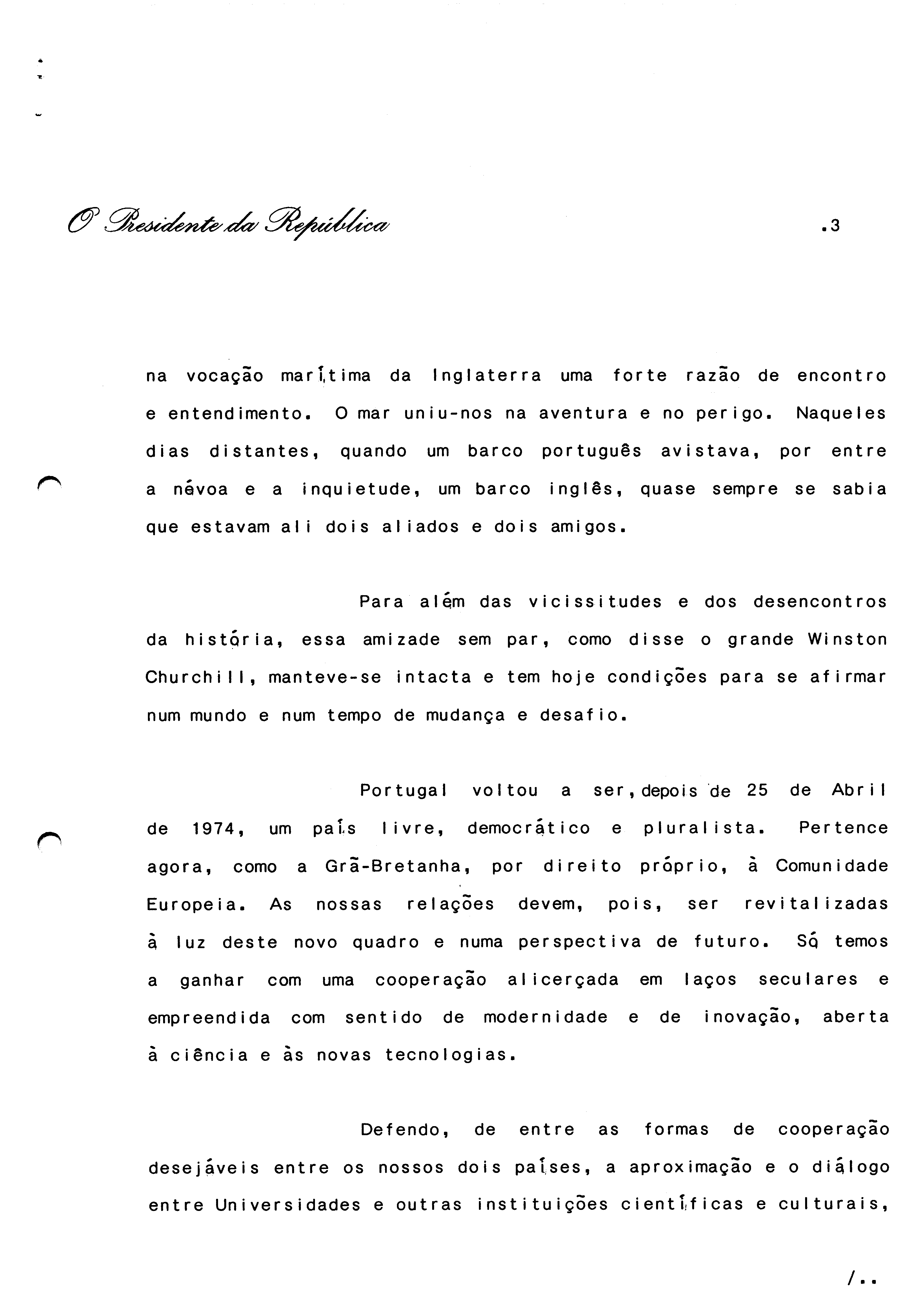 00396.017- pag.3