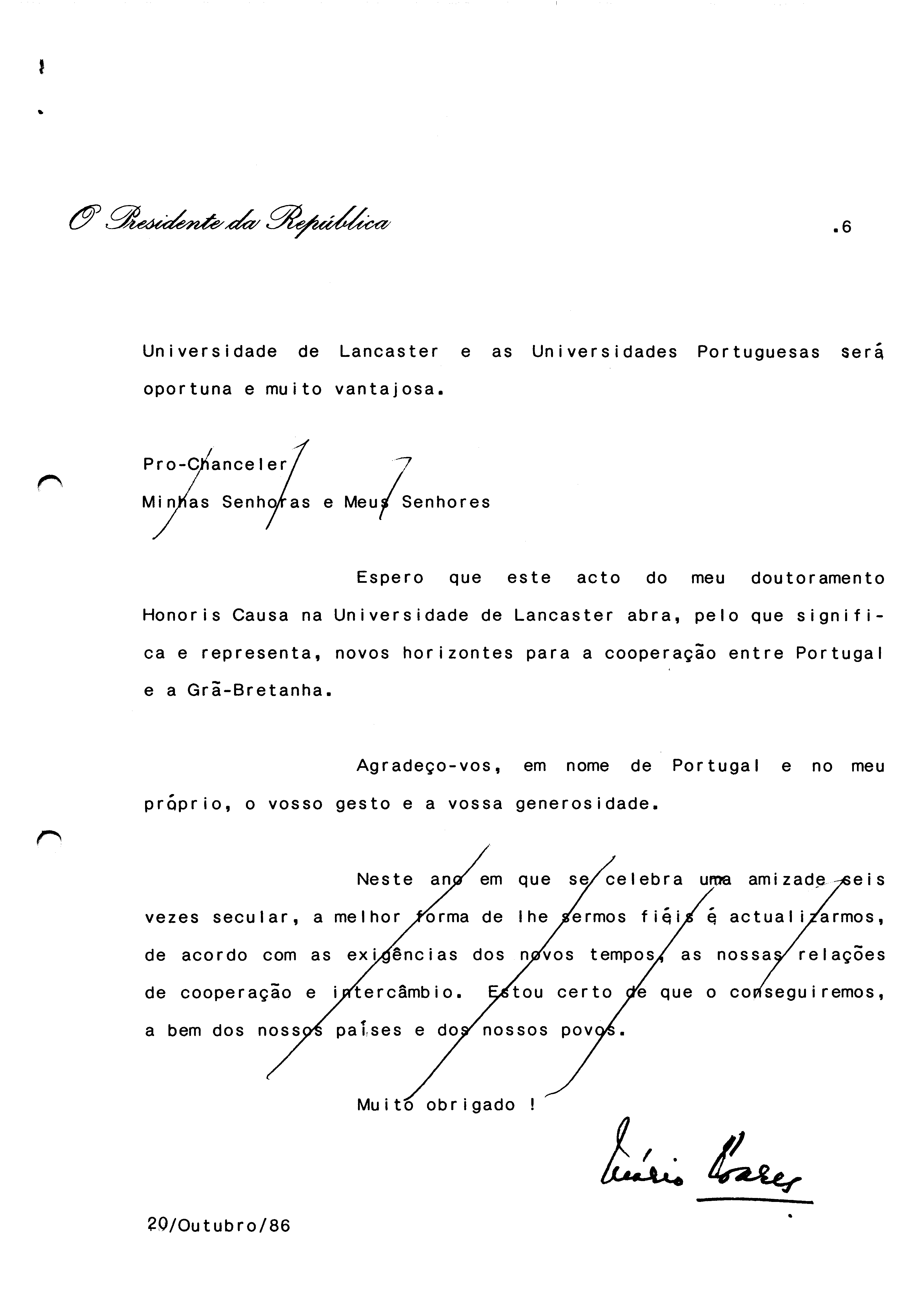 00396.017- pag.6