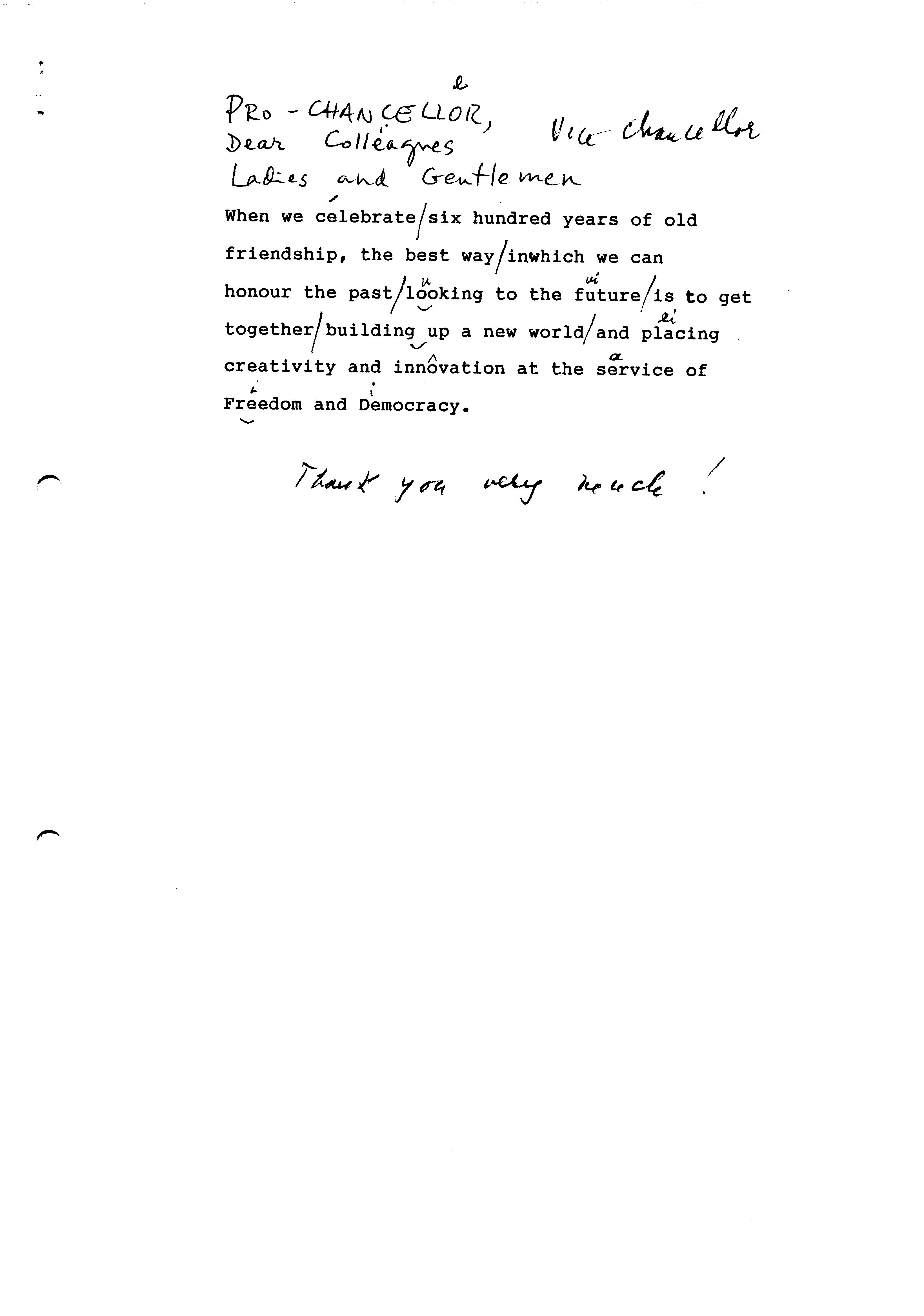 00396.018- pag.1