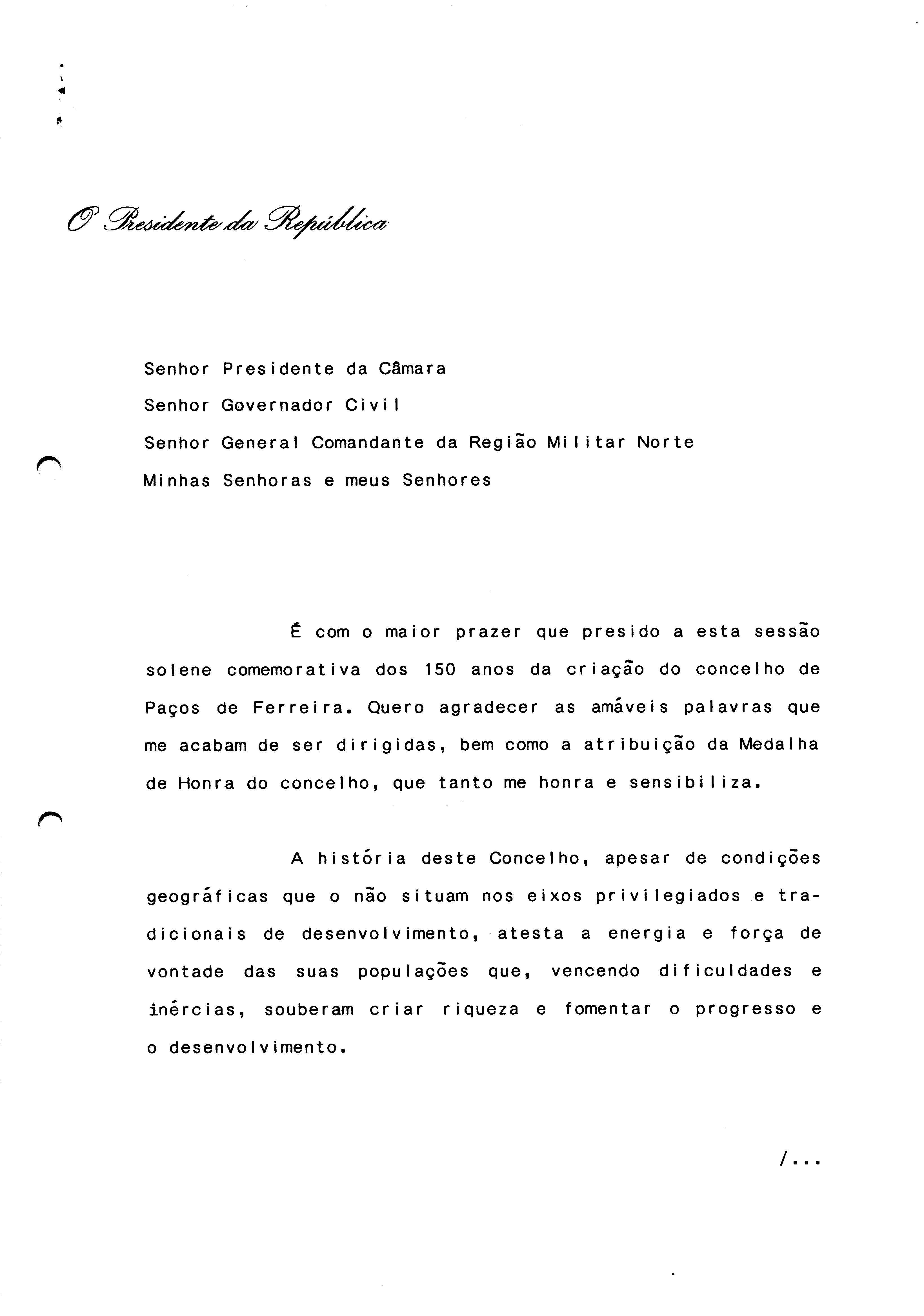 00396.018- pag.2