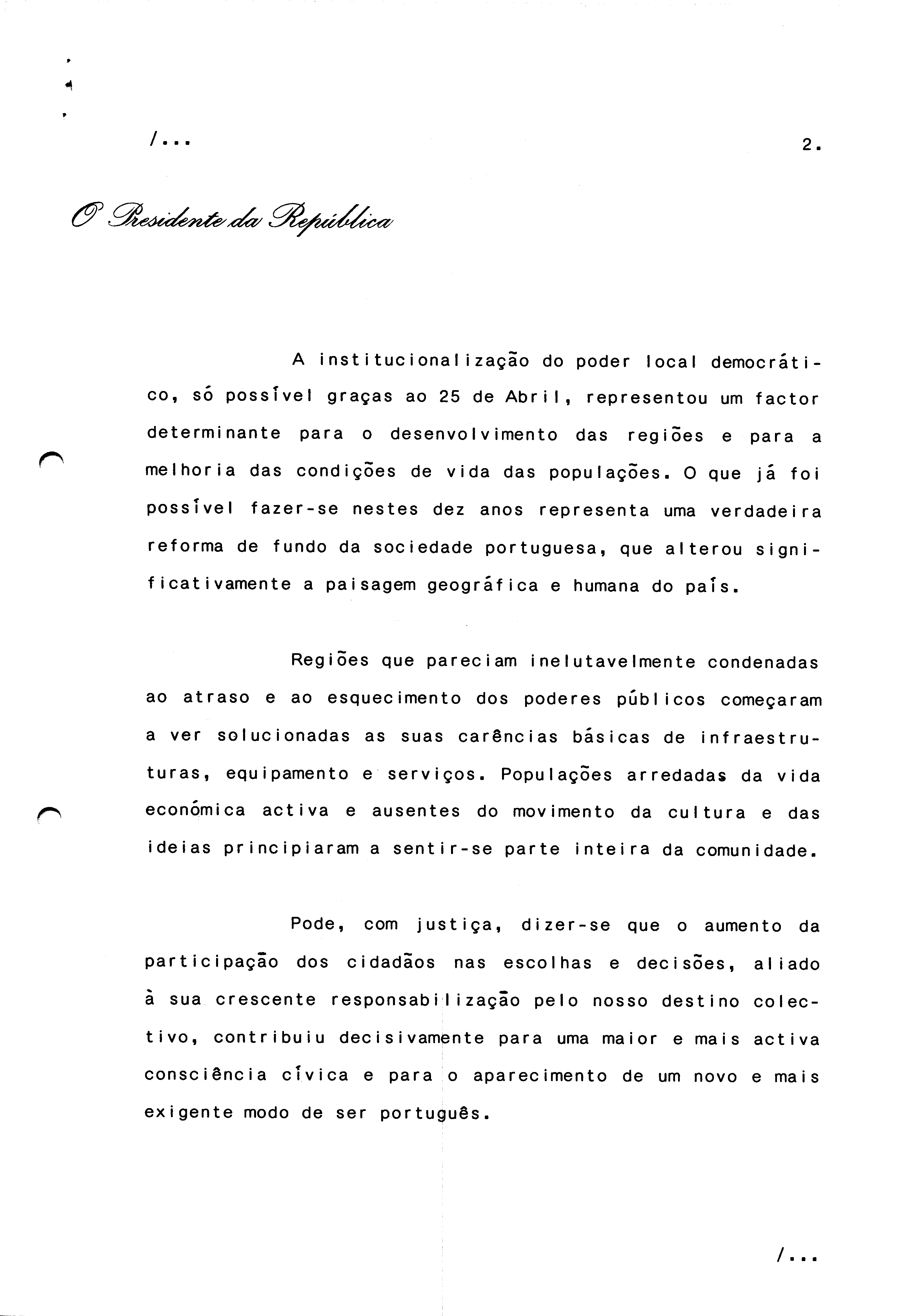 00396.018- pag.3