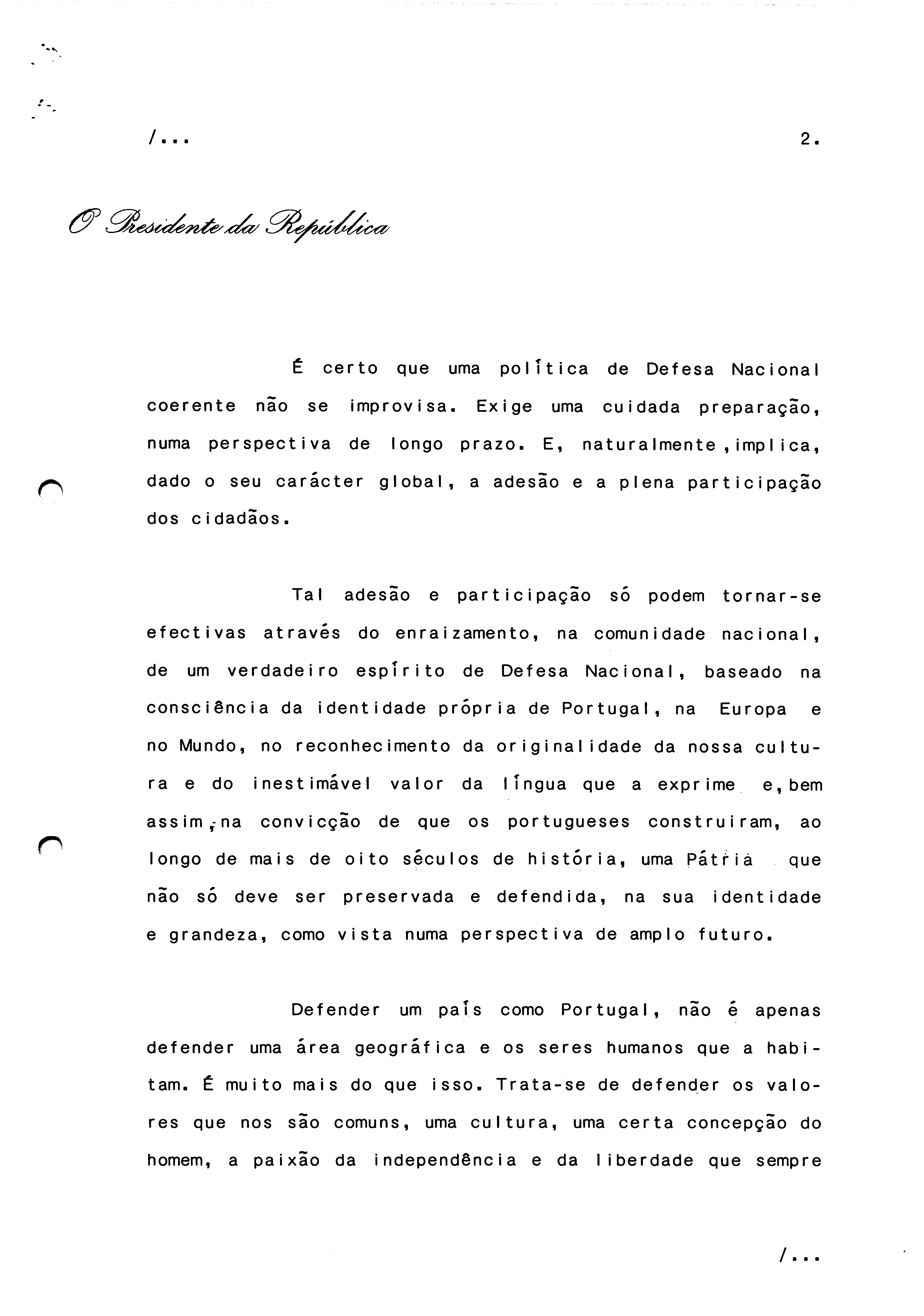 00396.020- pag.2