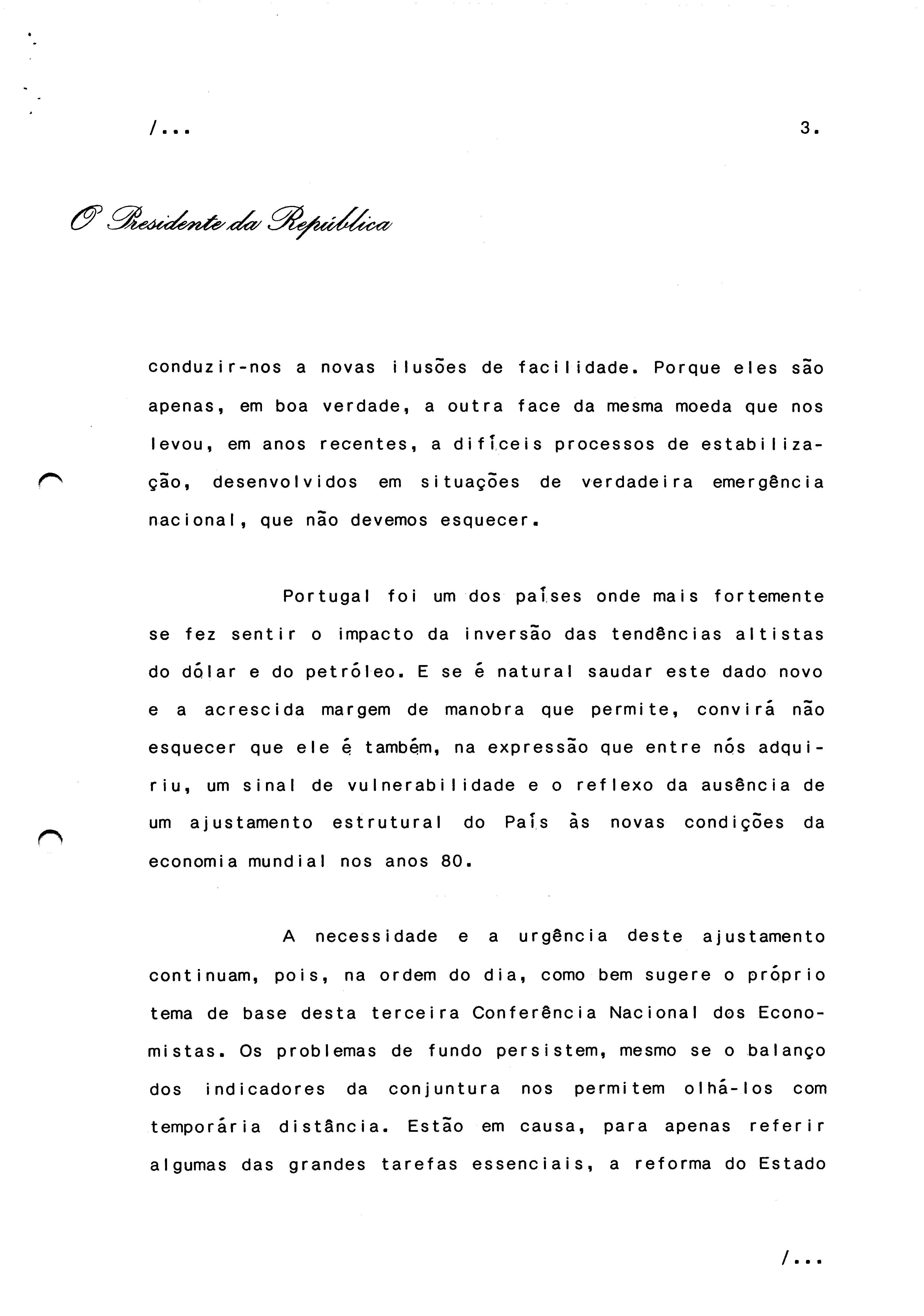 00396.023- pag.3