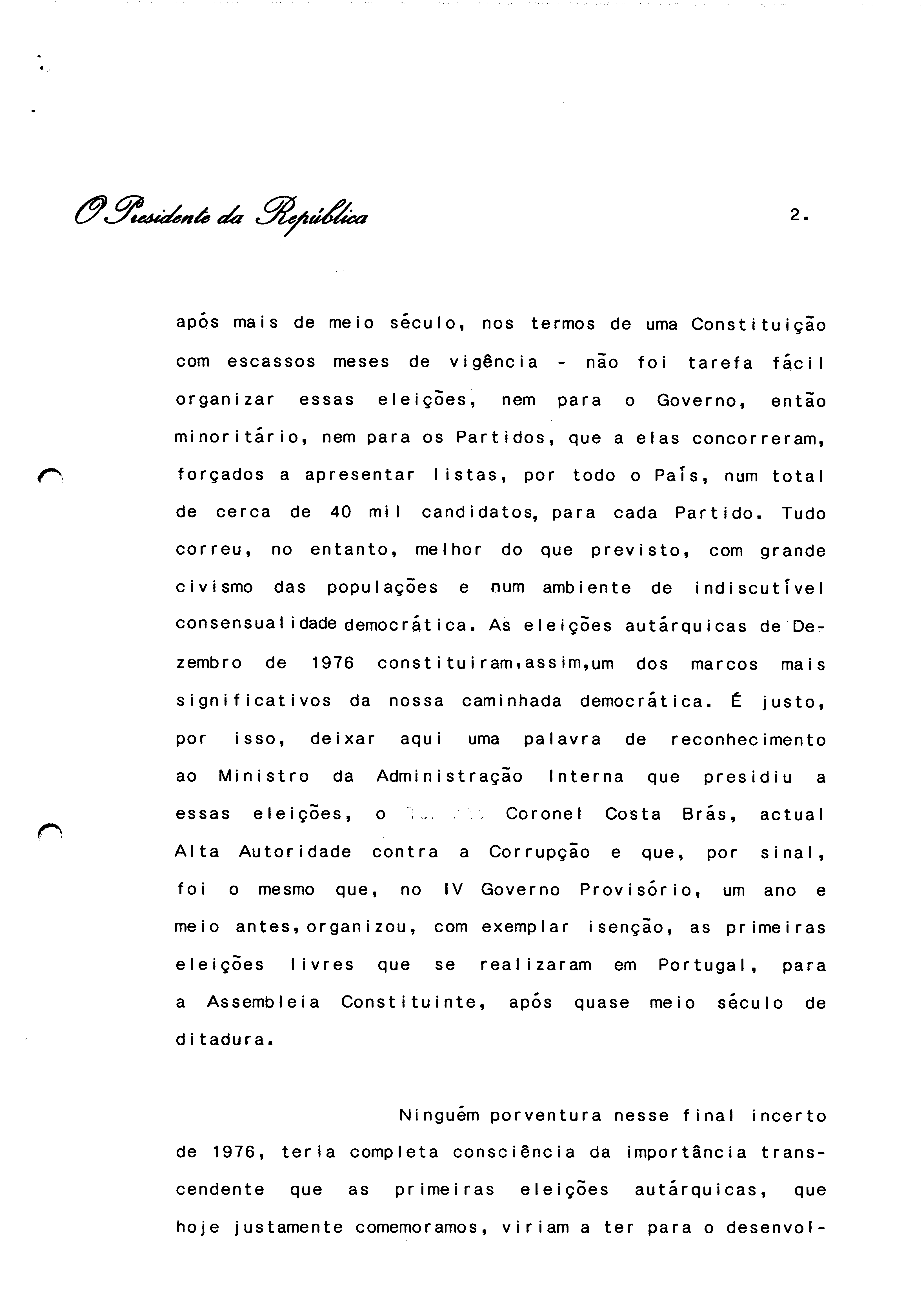 00396.028- pag.2