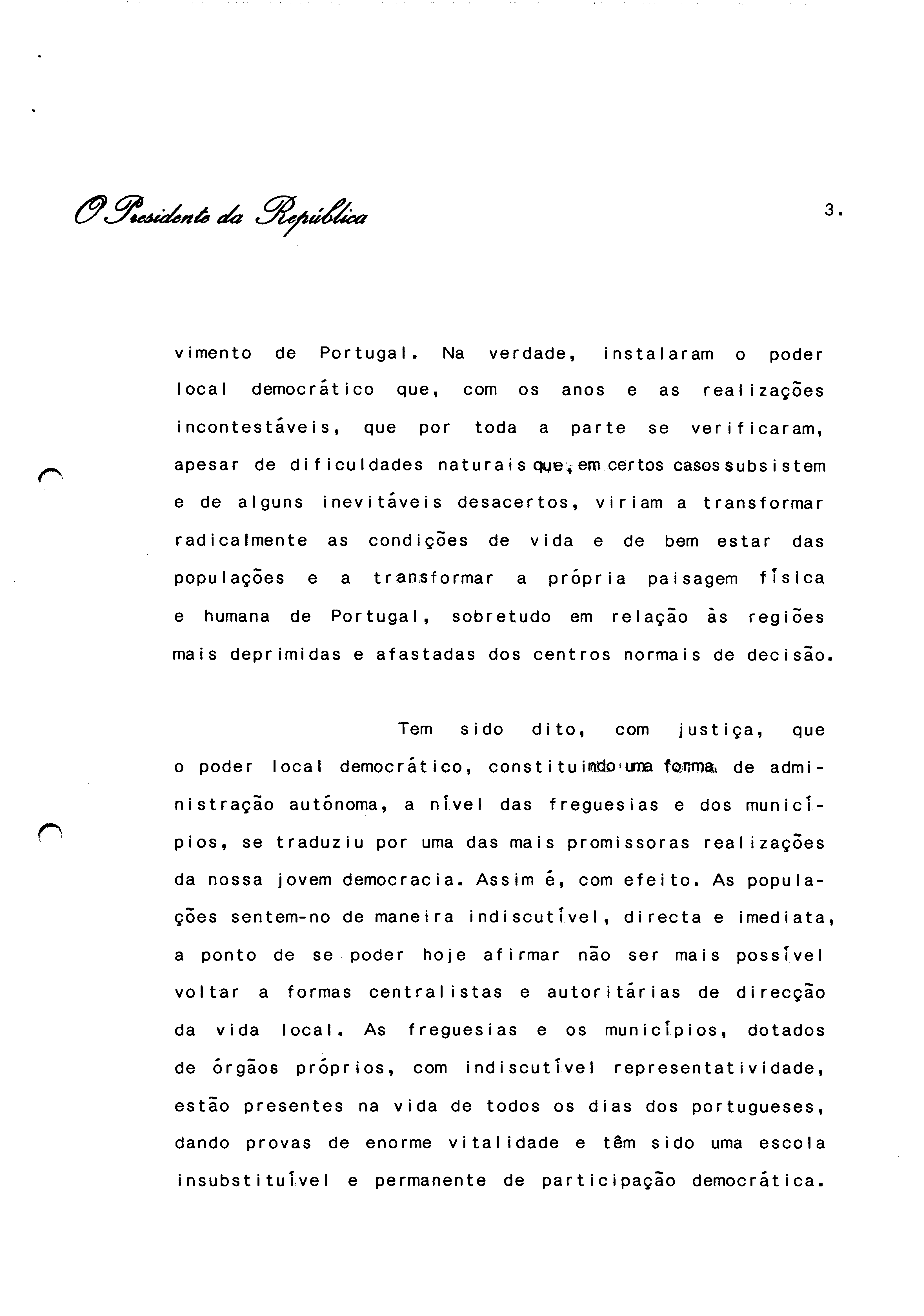 00396.028- pag.3