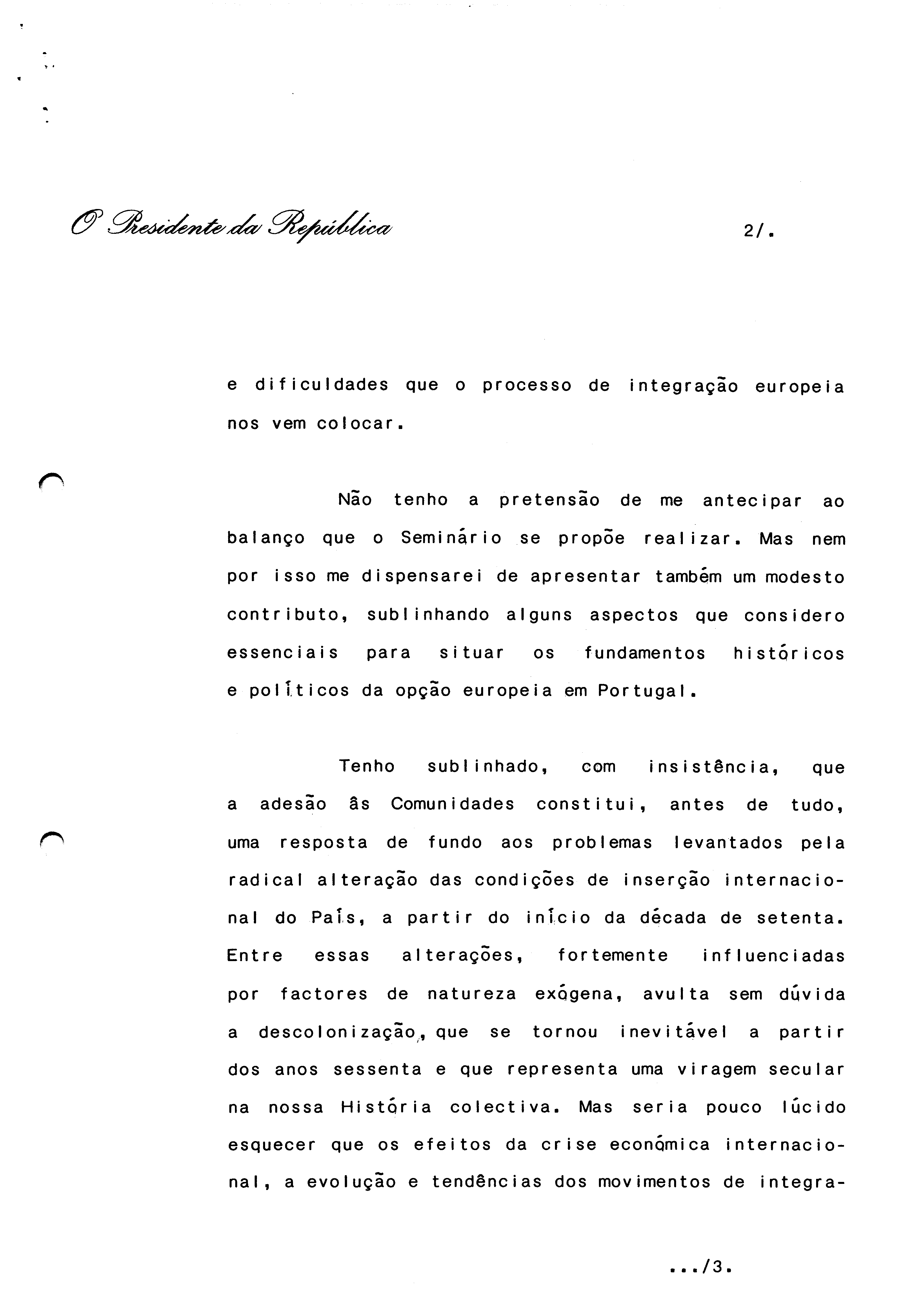 00396.029- pag.2