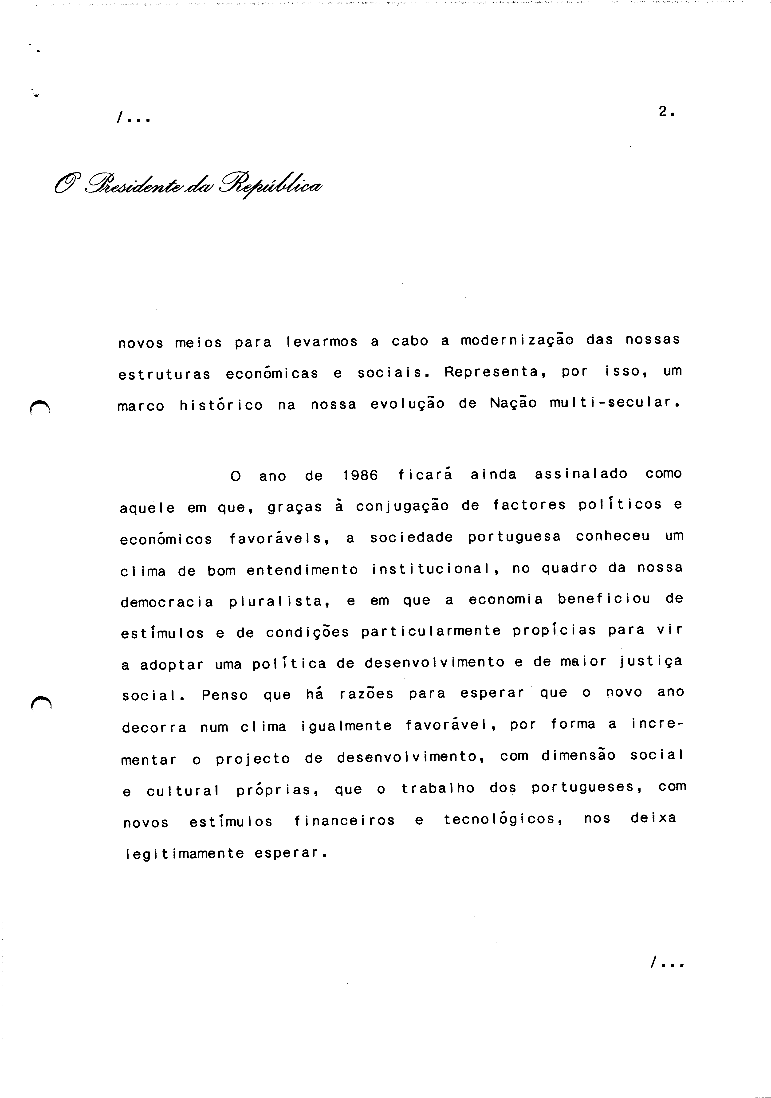 00396.031- pag.2