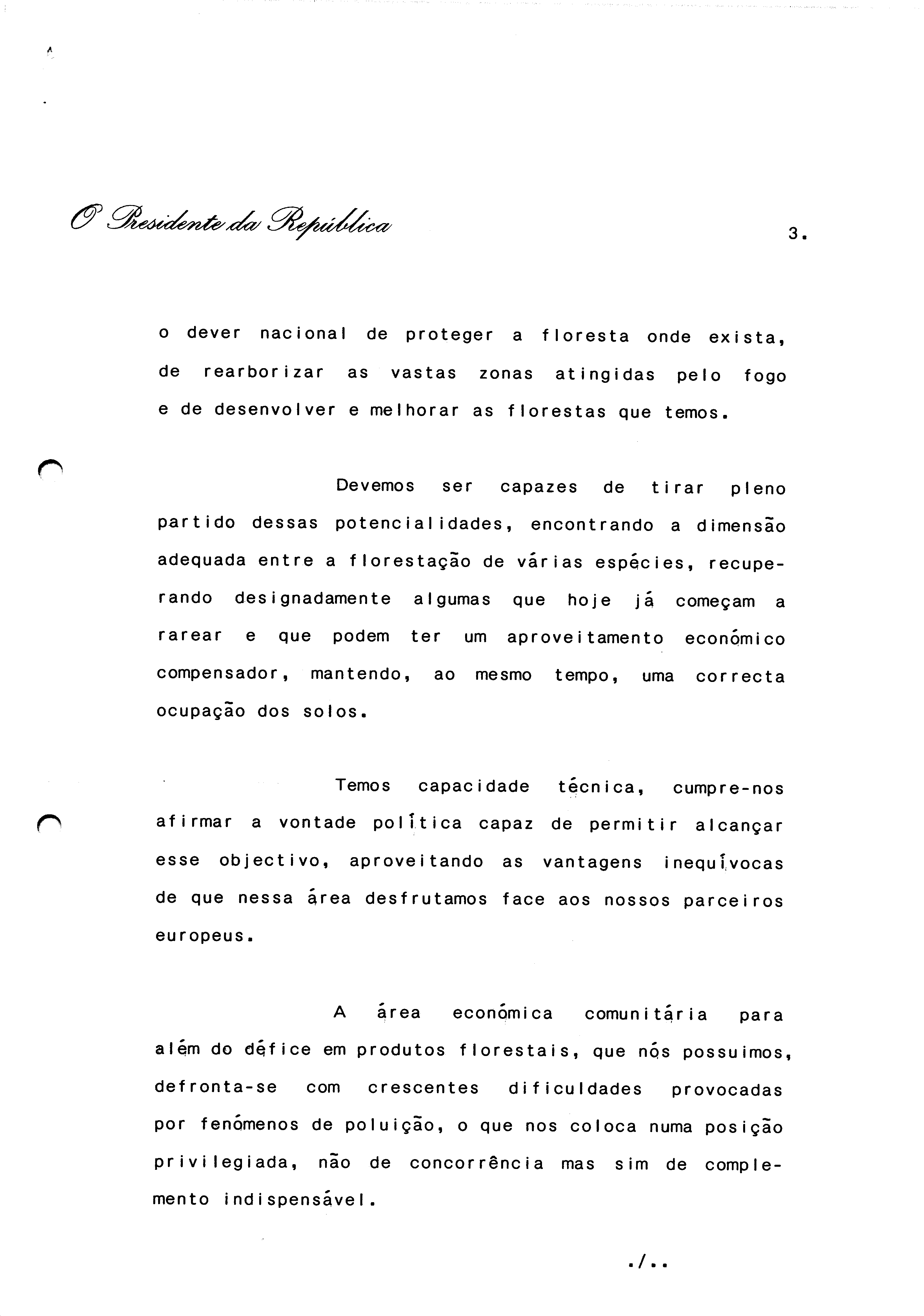 00396.032- pag.3