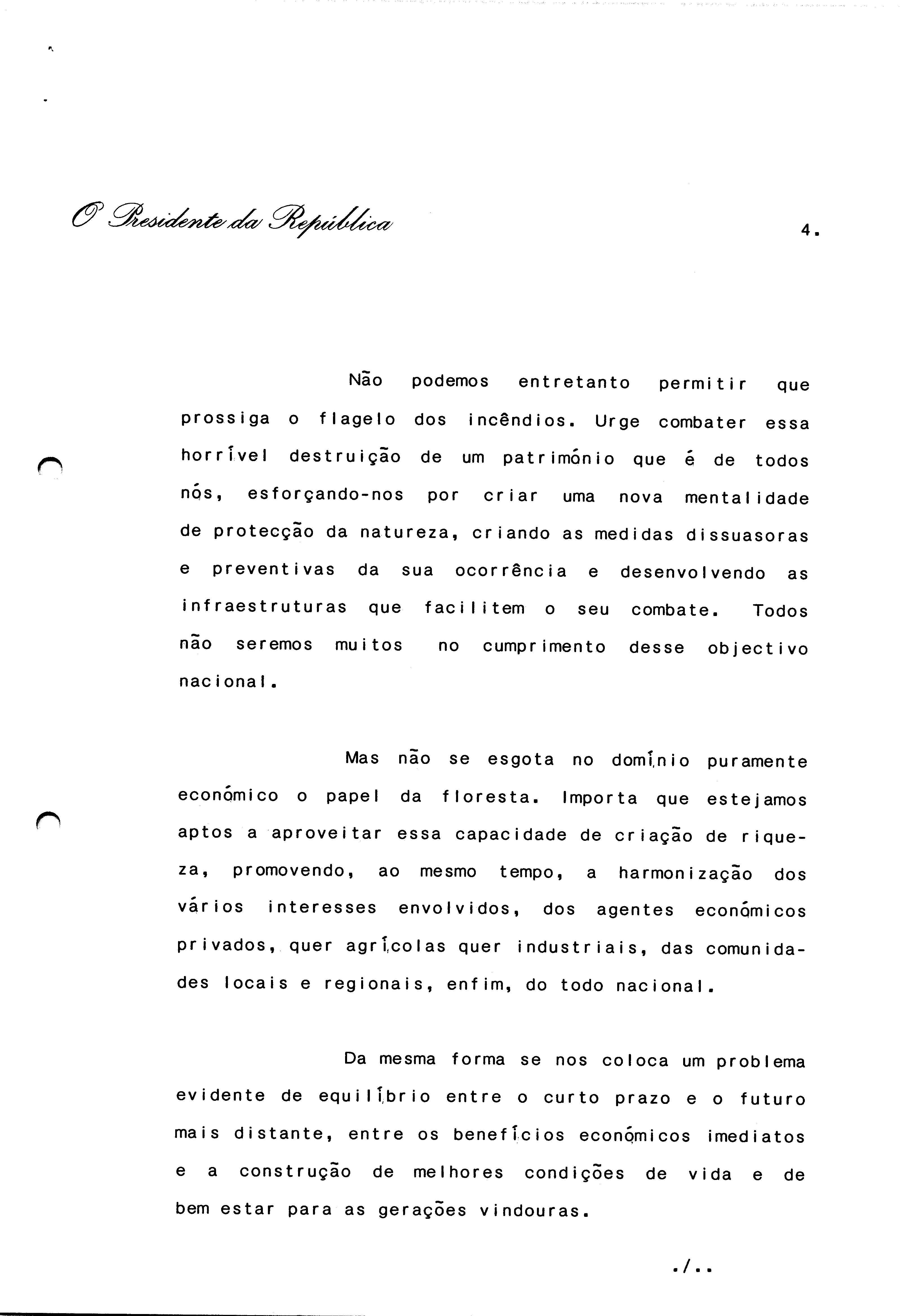 00396.032- pag.4