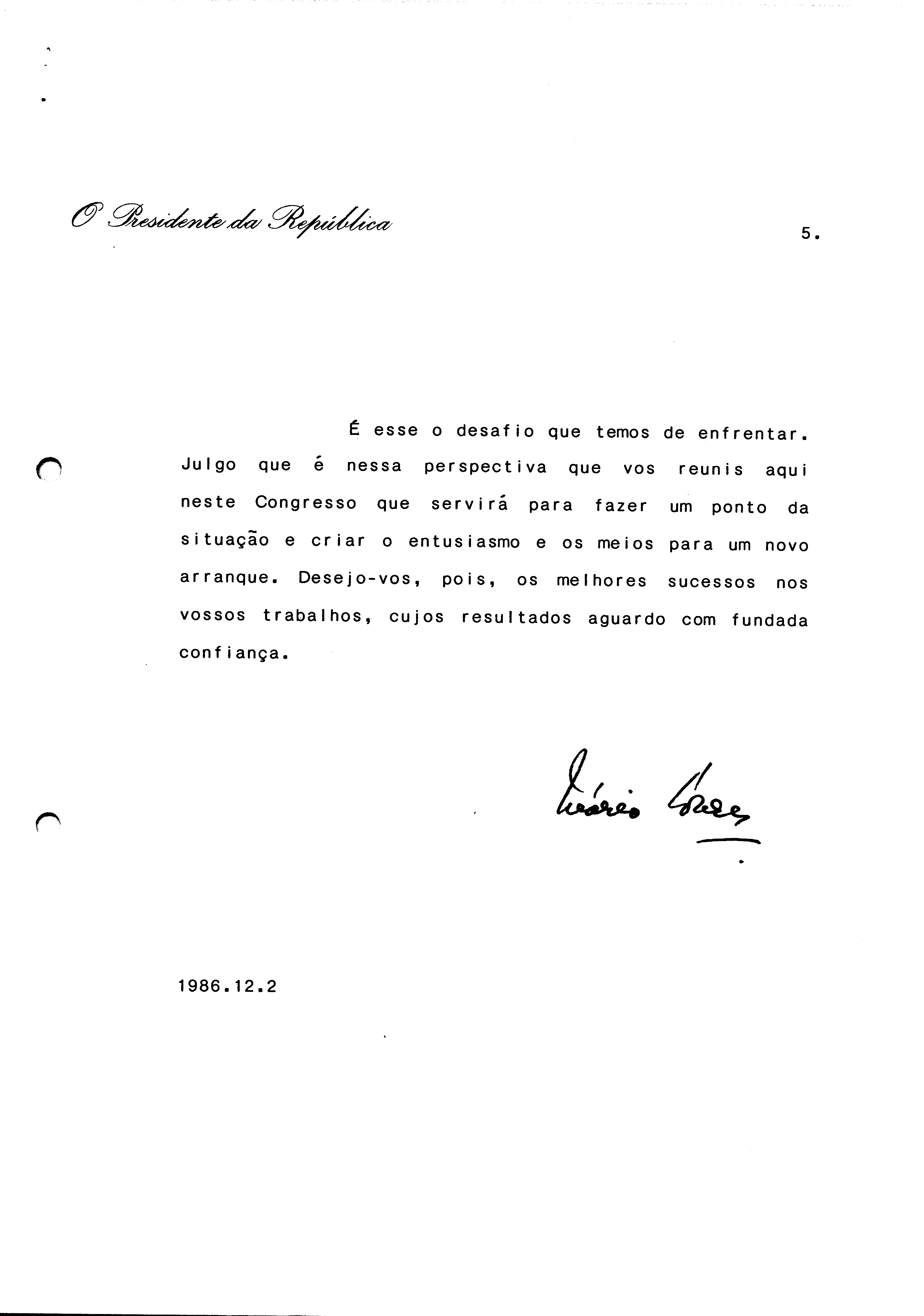 00396.032- pag.5