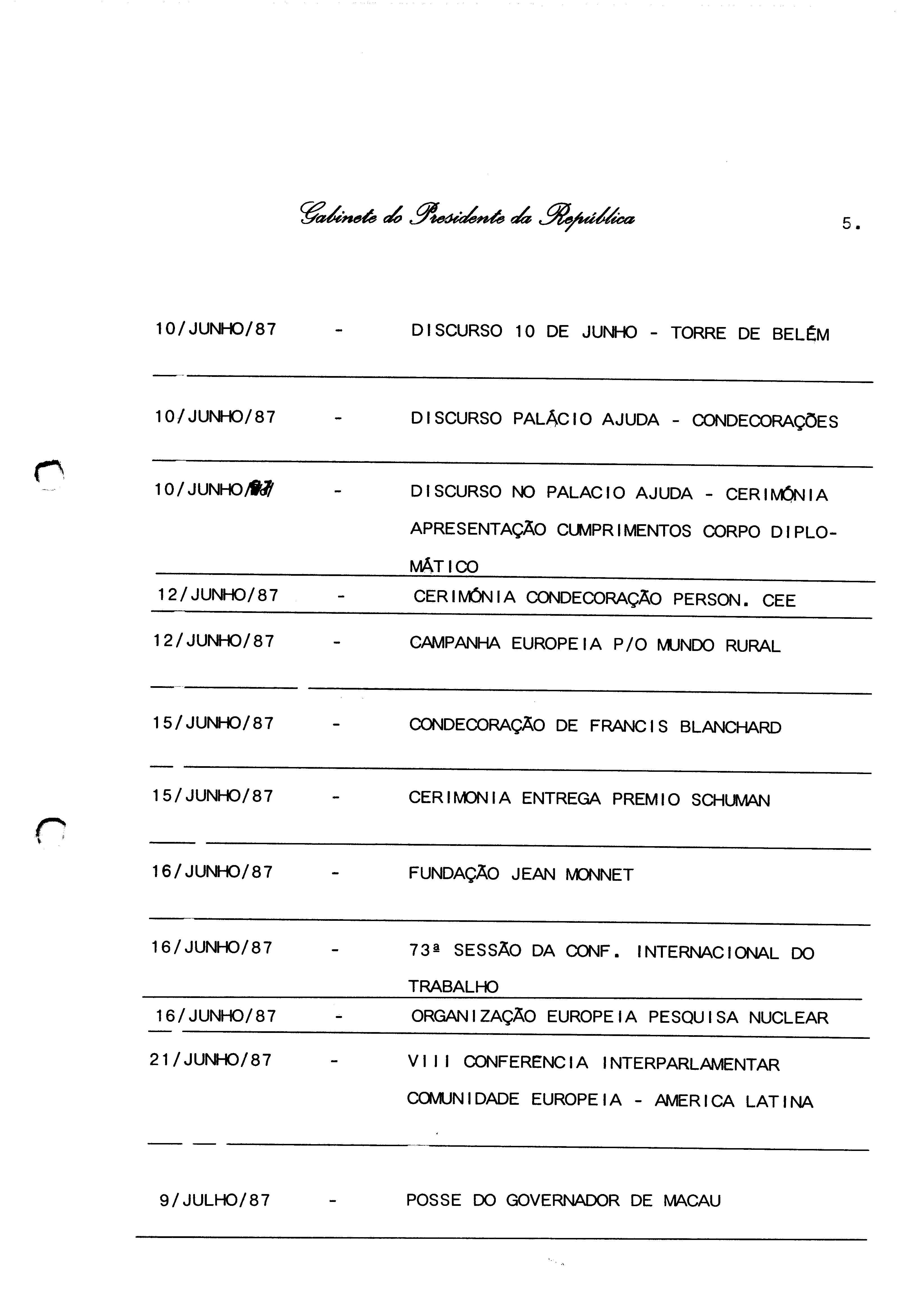 00396.033- pag.5