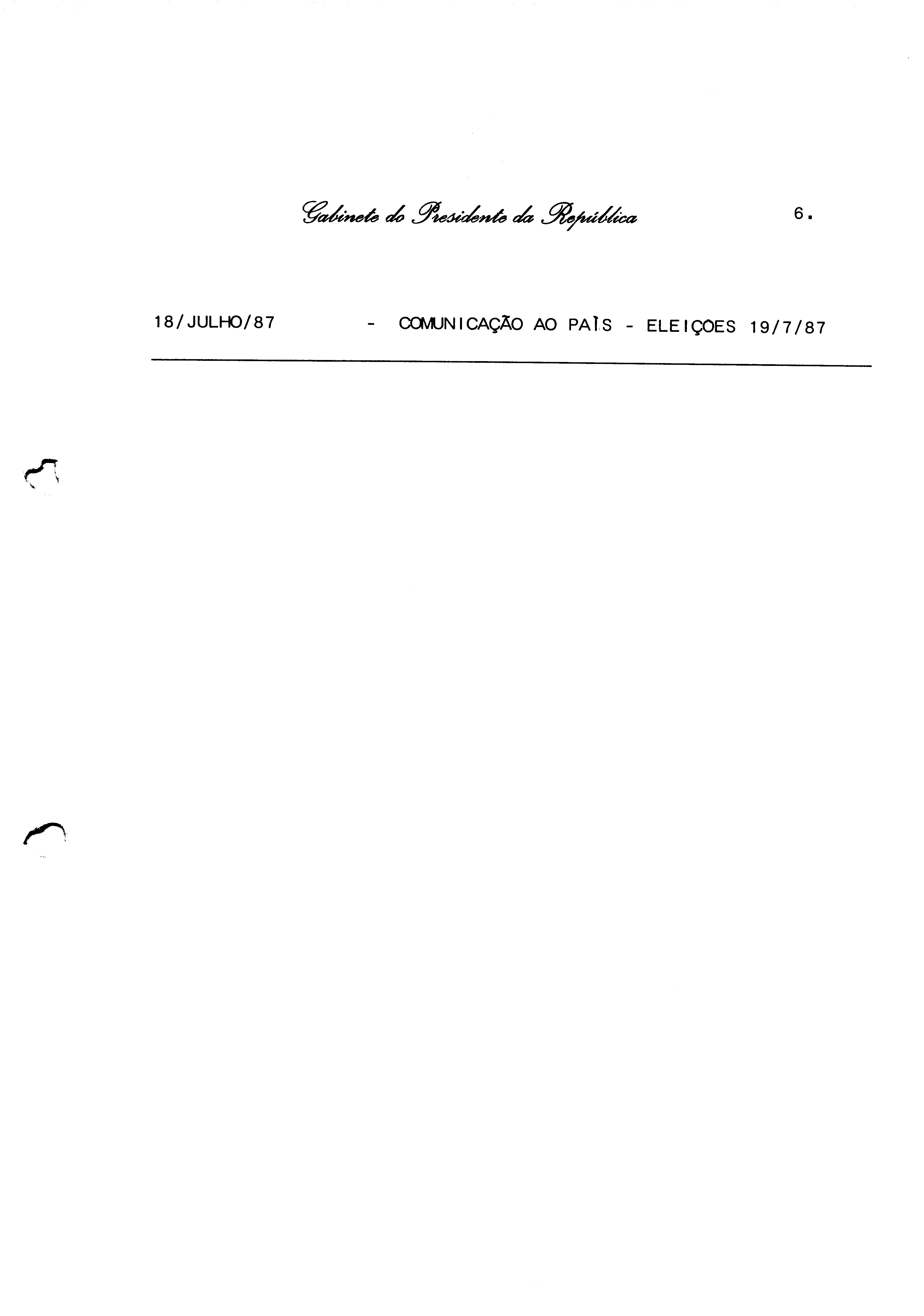 00396.033- pag.6