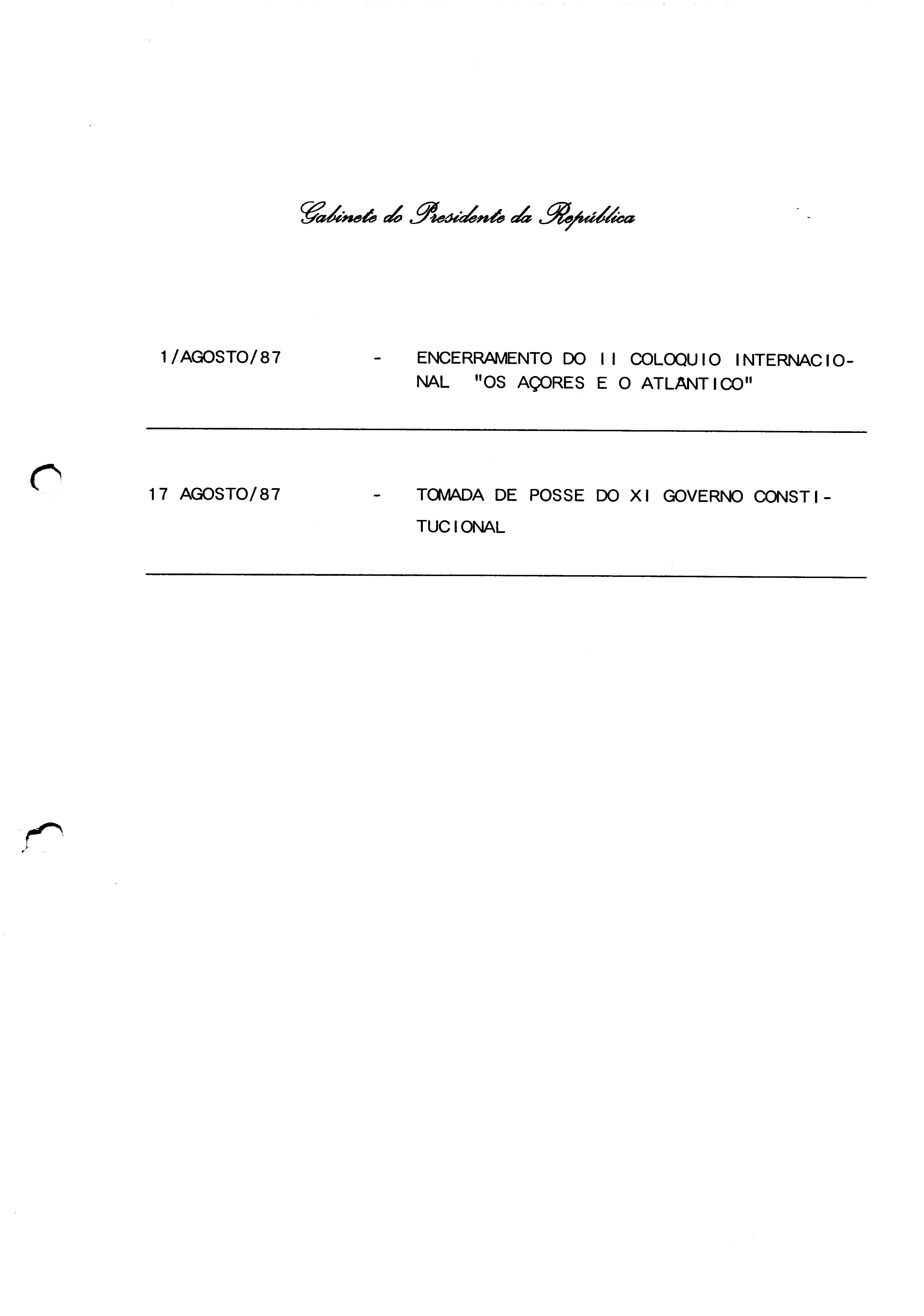 00396.033- pag.7