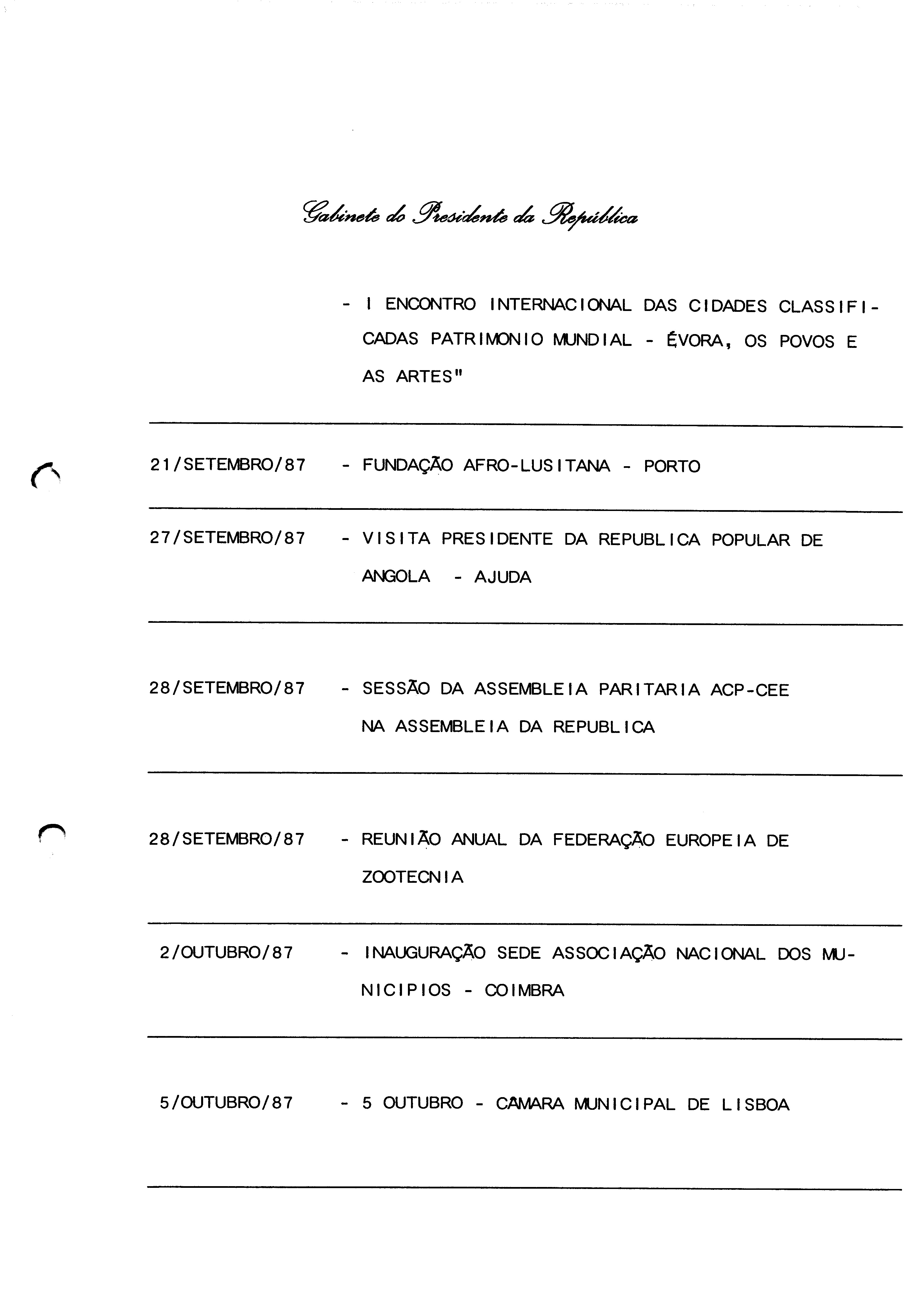 00396.033- pag.8