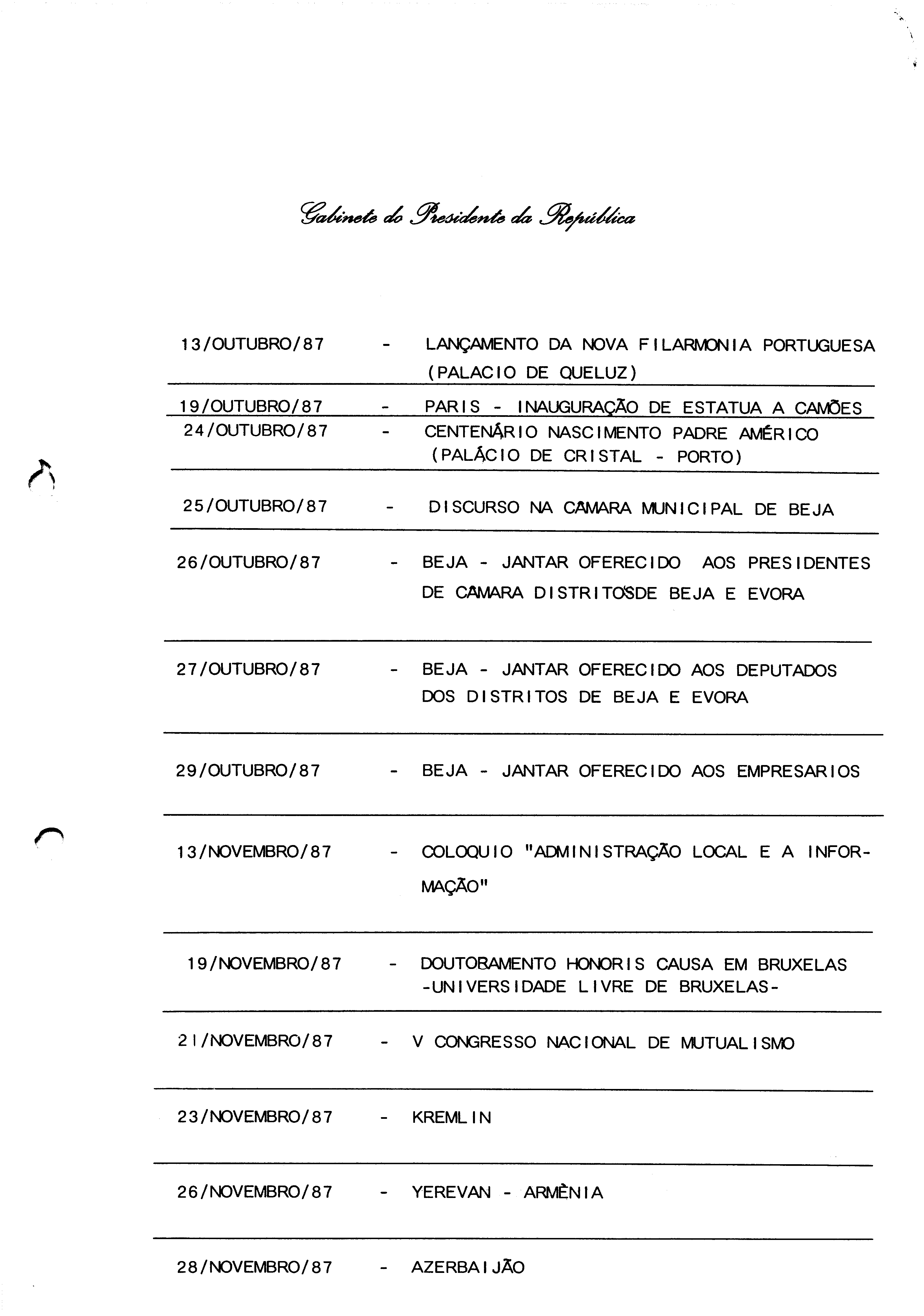 00396.033- pag.9