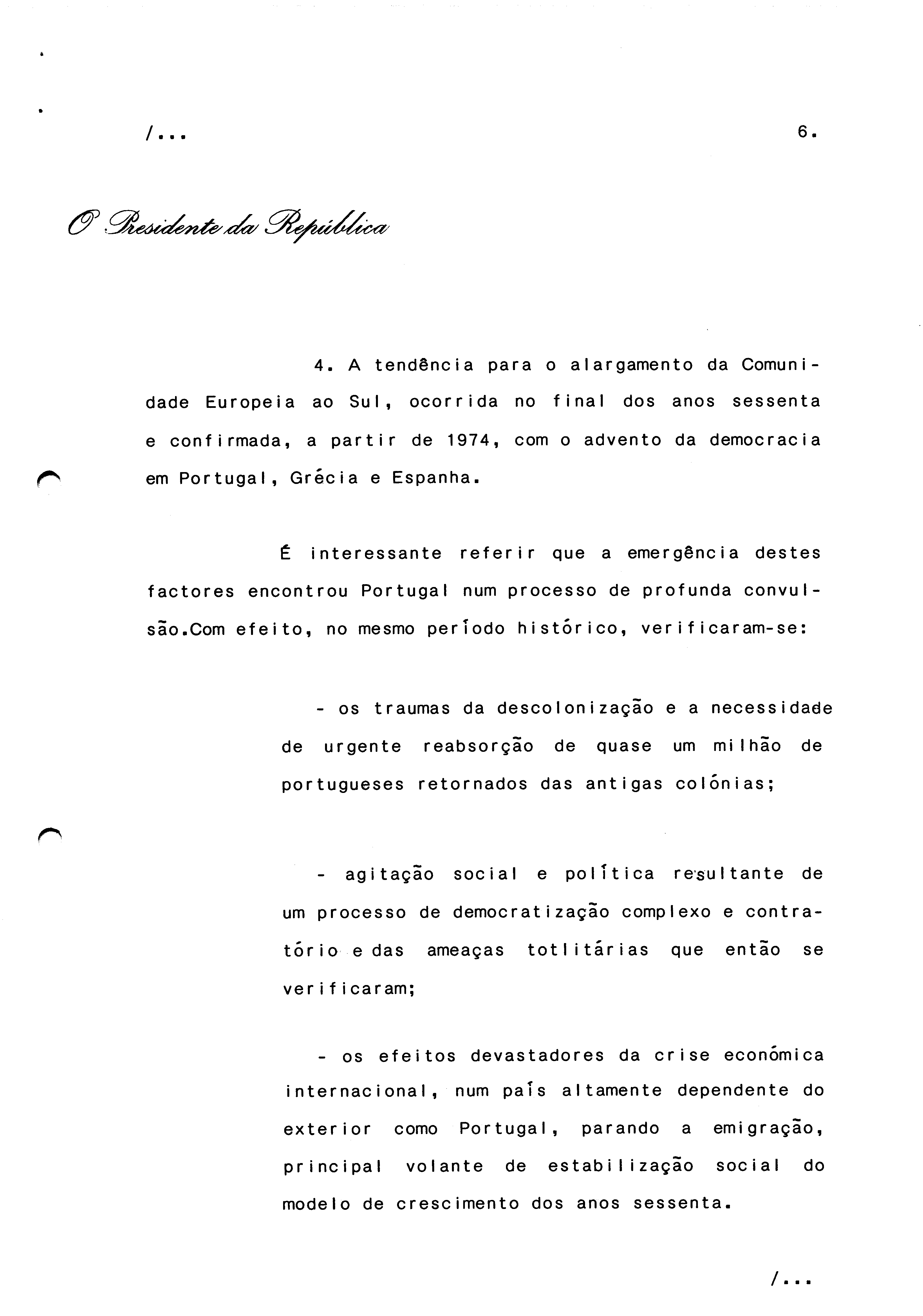 00396.035- pag.6