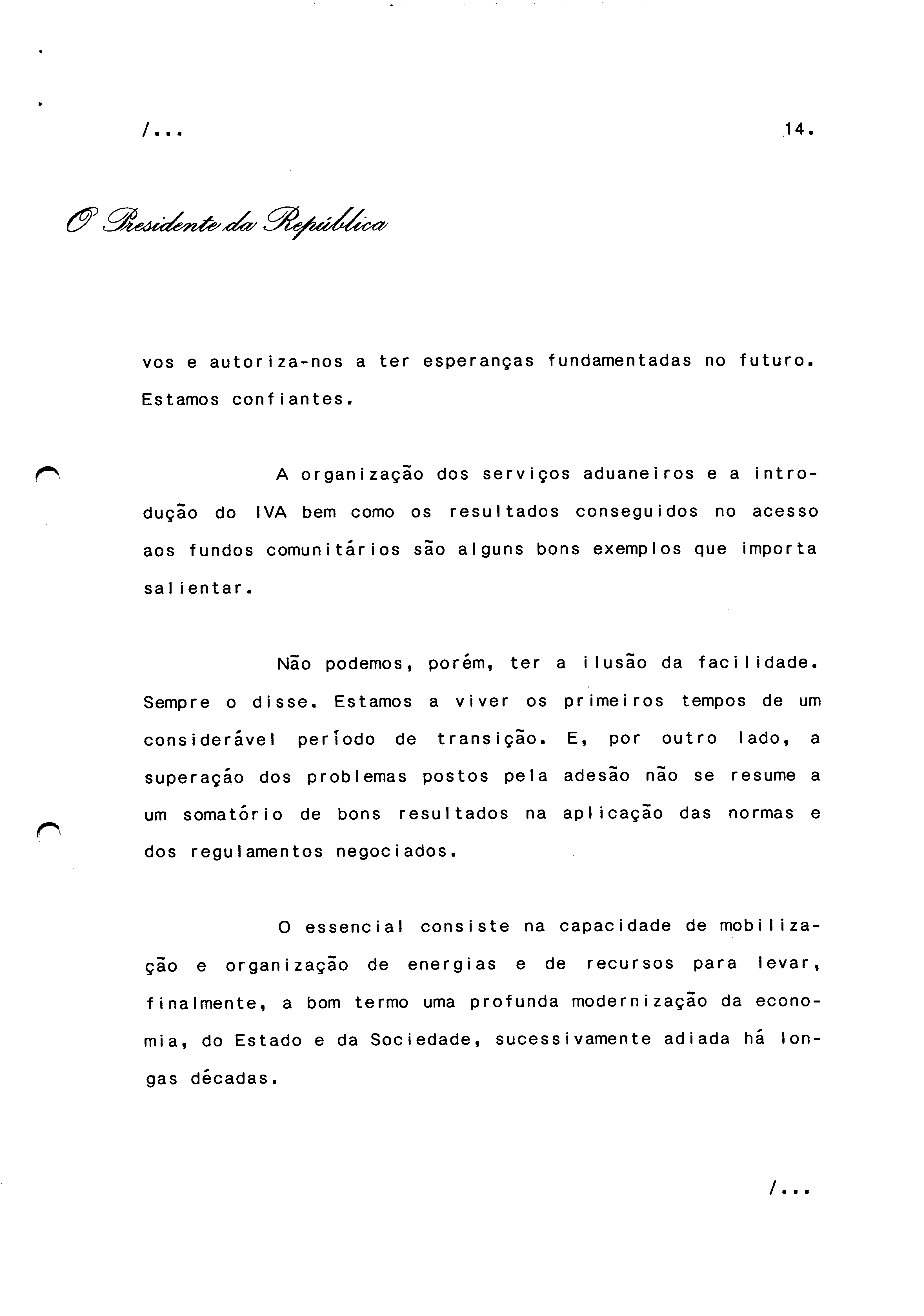 00396.035- pag.14