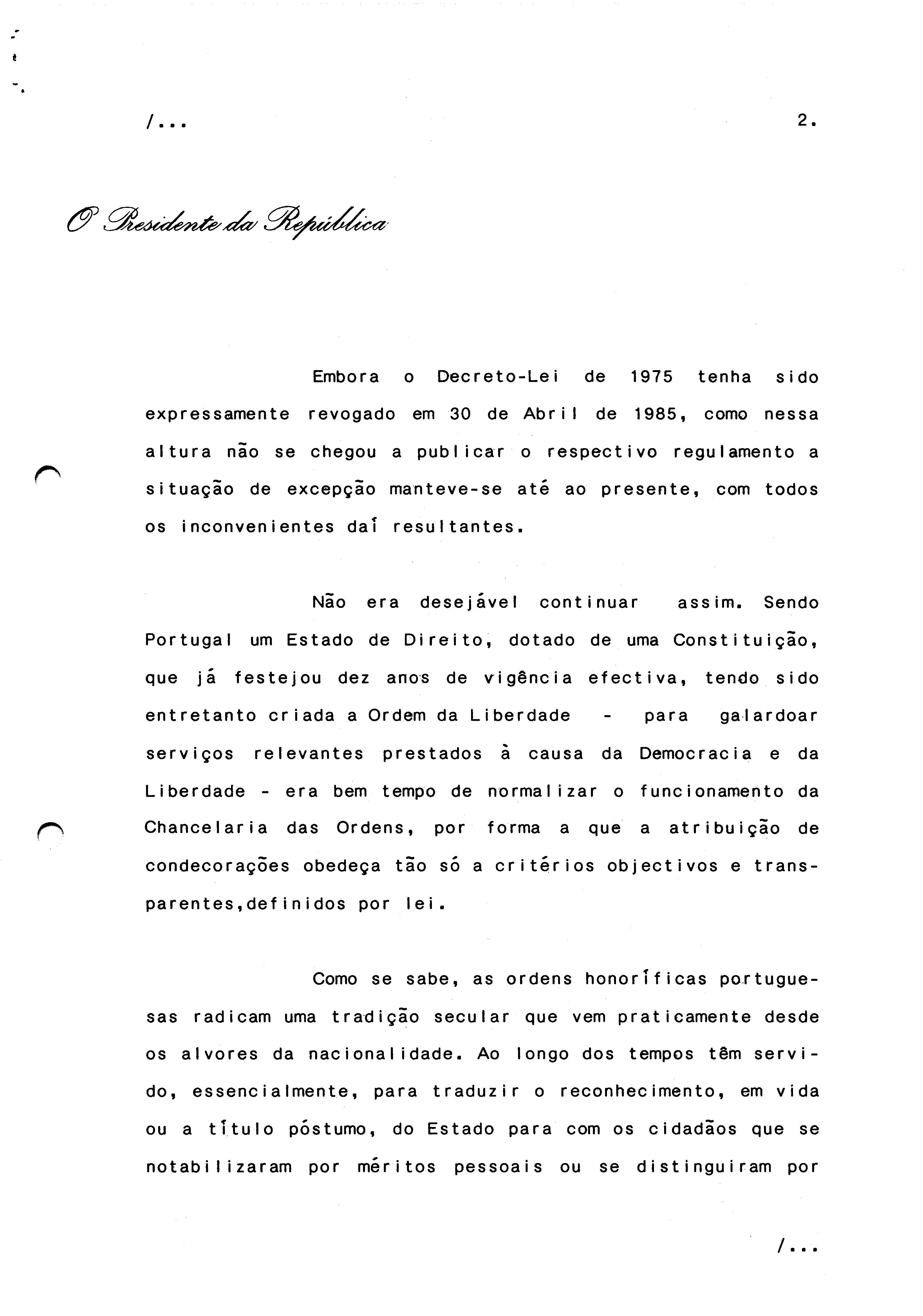 00396.036- pag.2