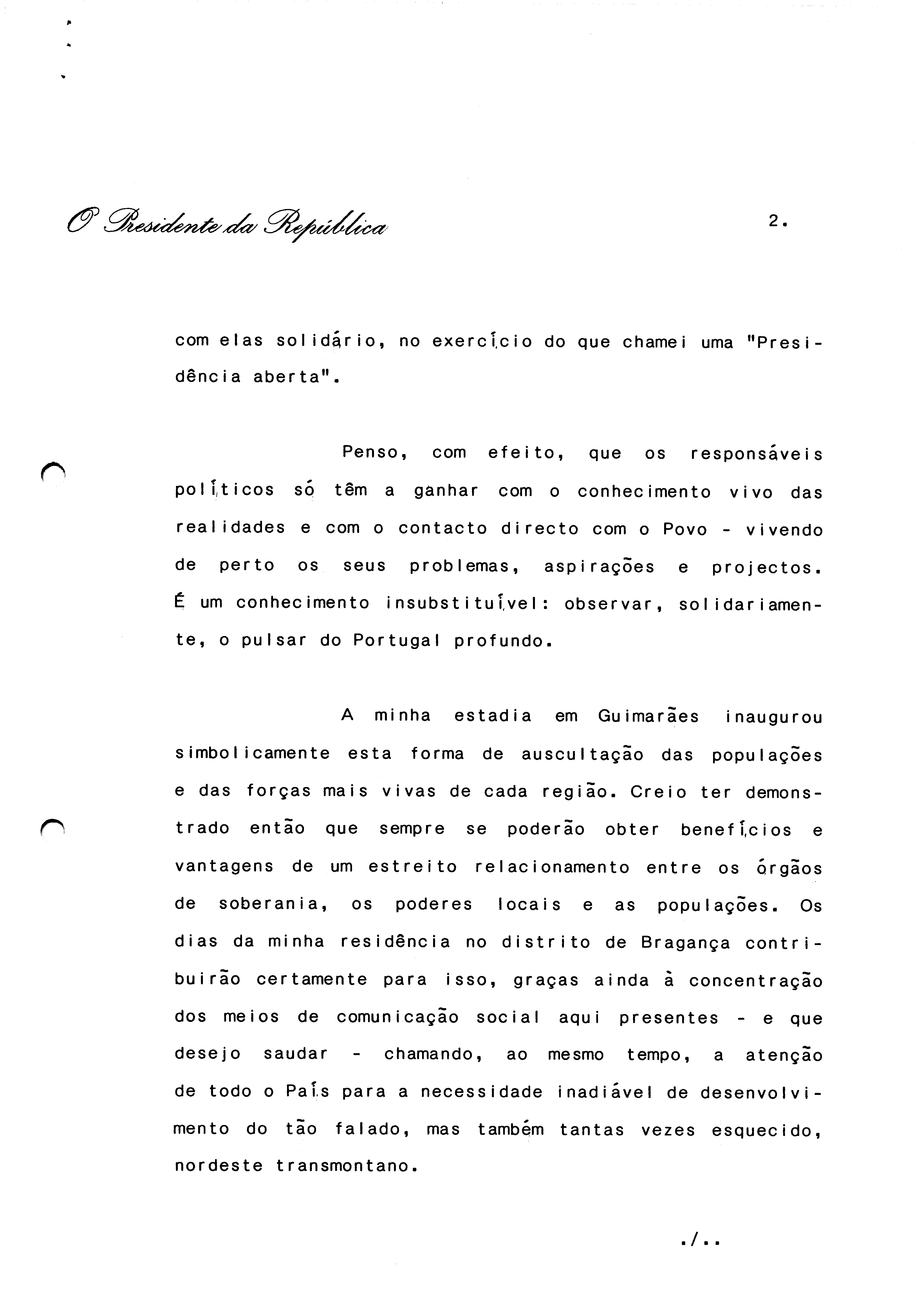 00396.037- pag.2