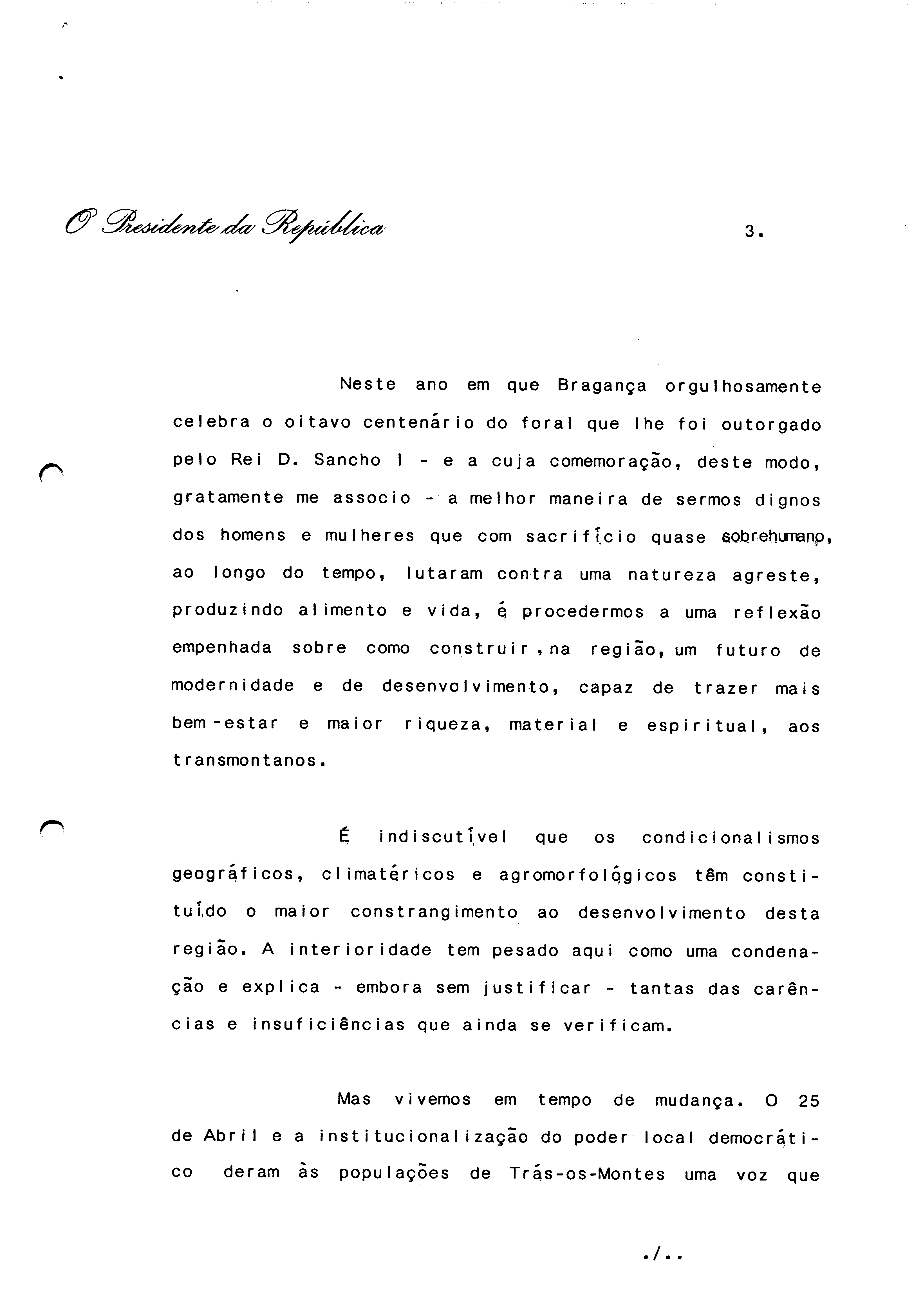 00396.037- pag.3