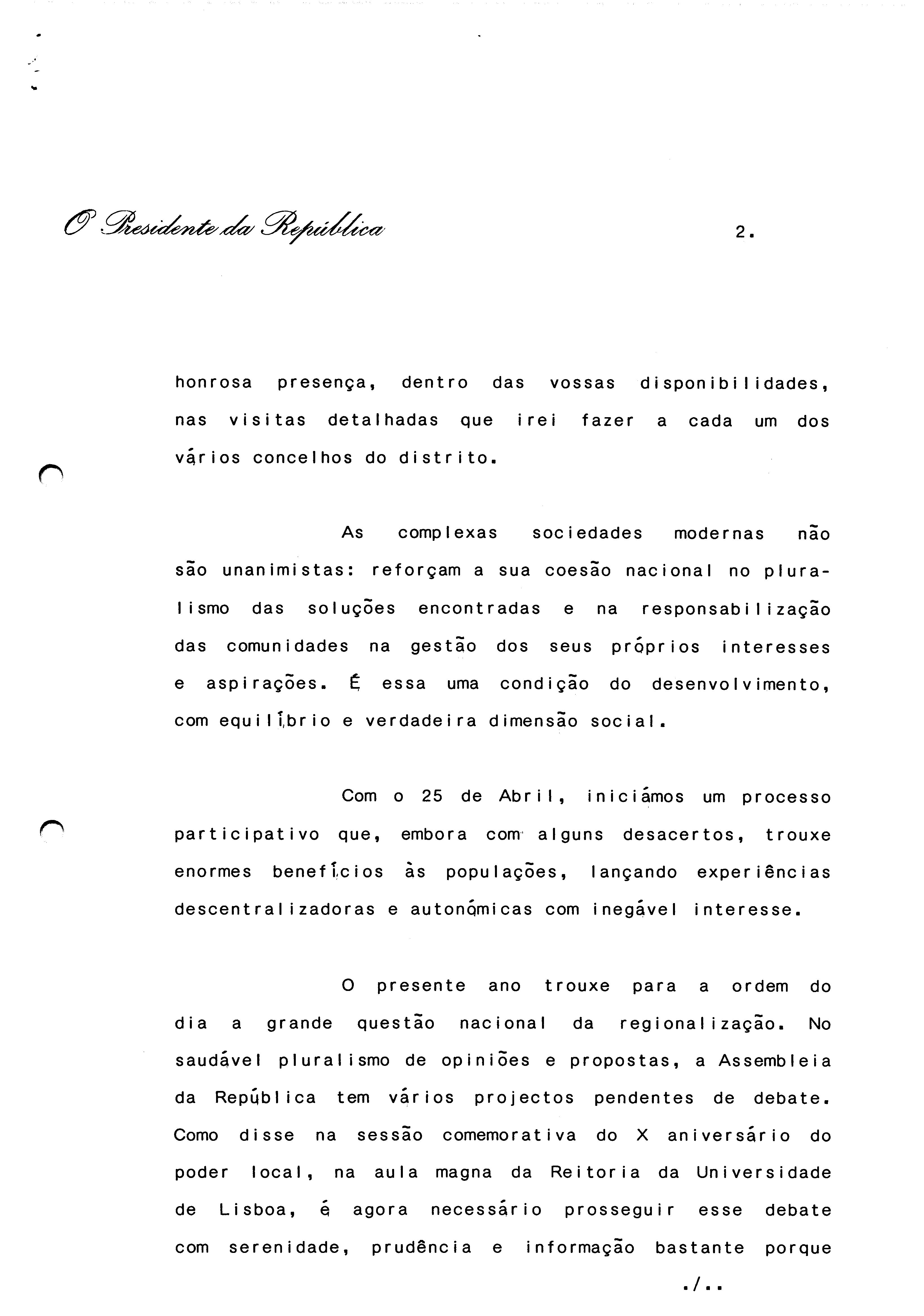 00396.038- pag.2