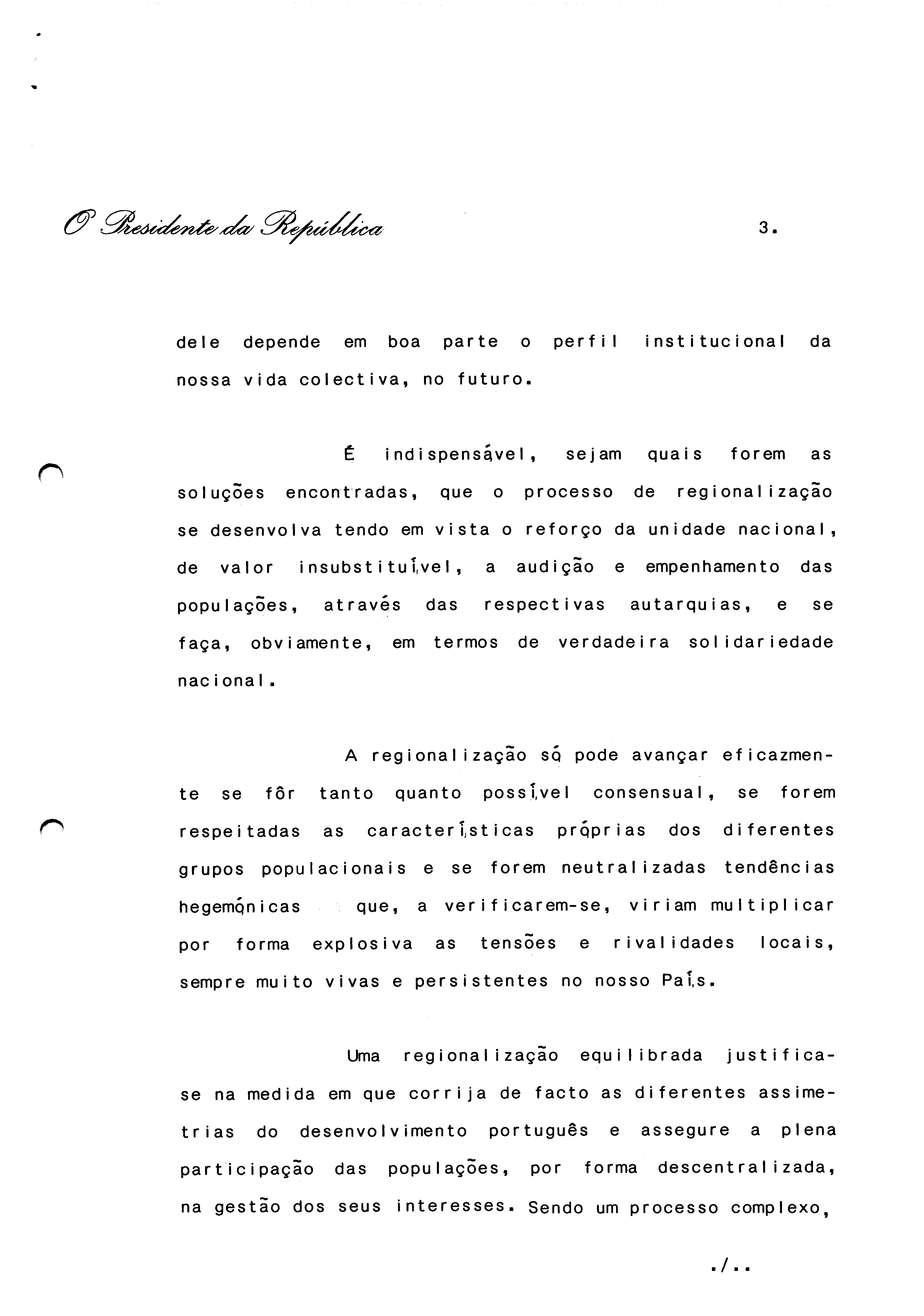 00396.038- pag.3