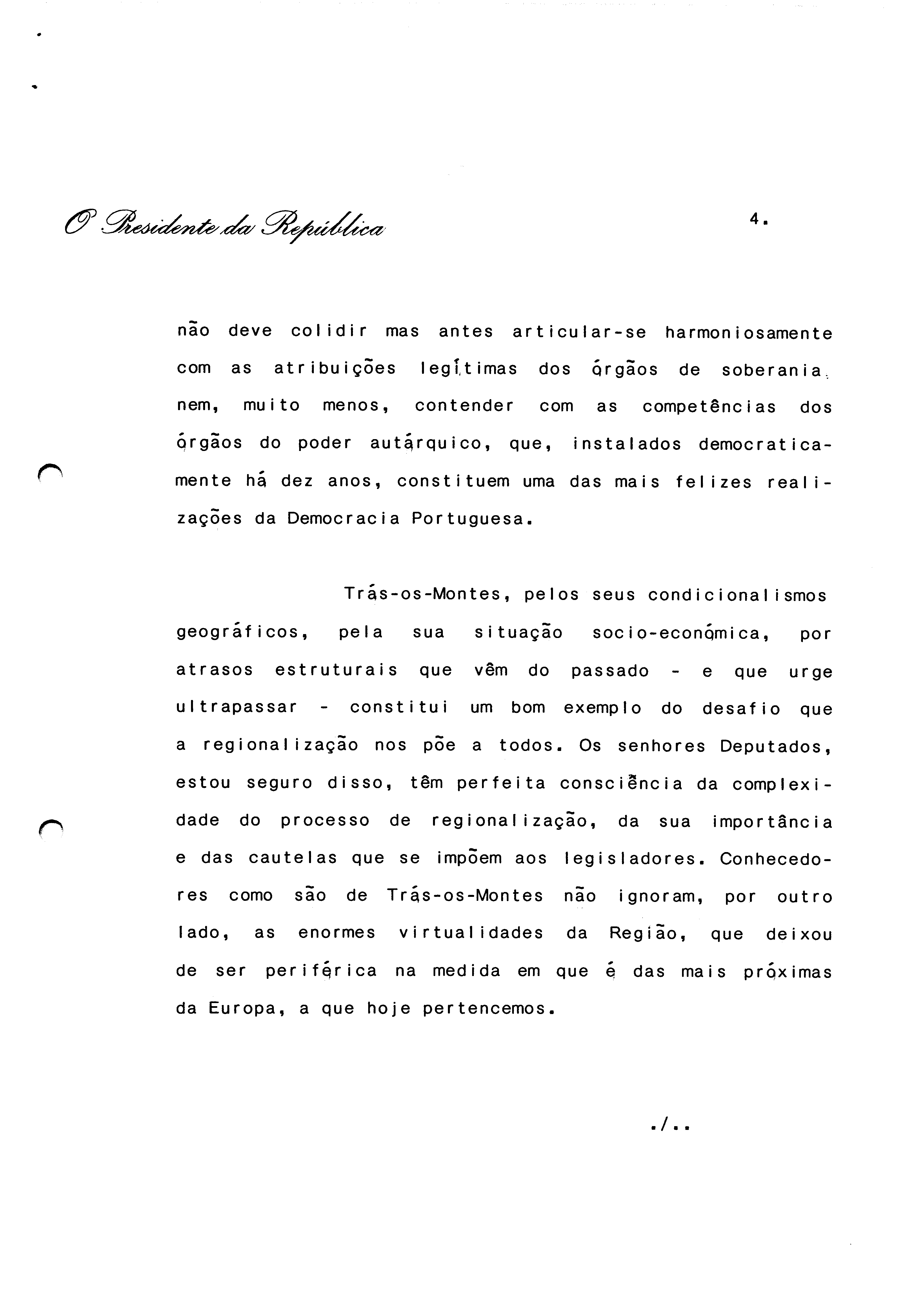 00396.038- pag.4