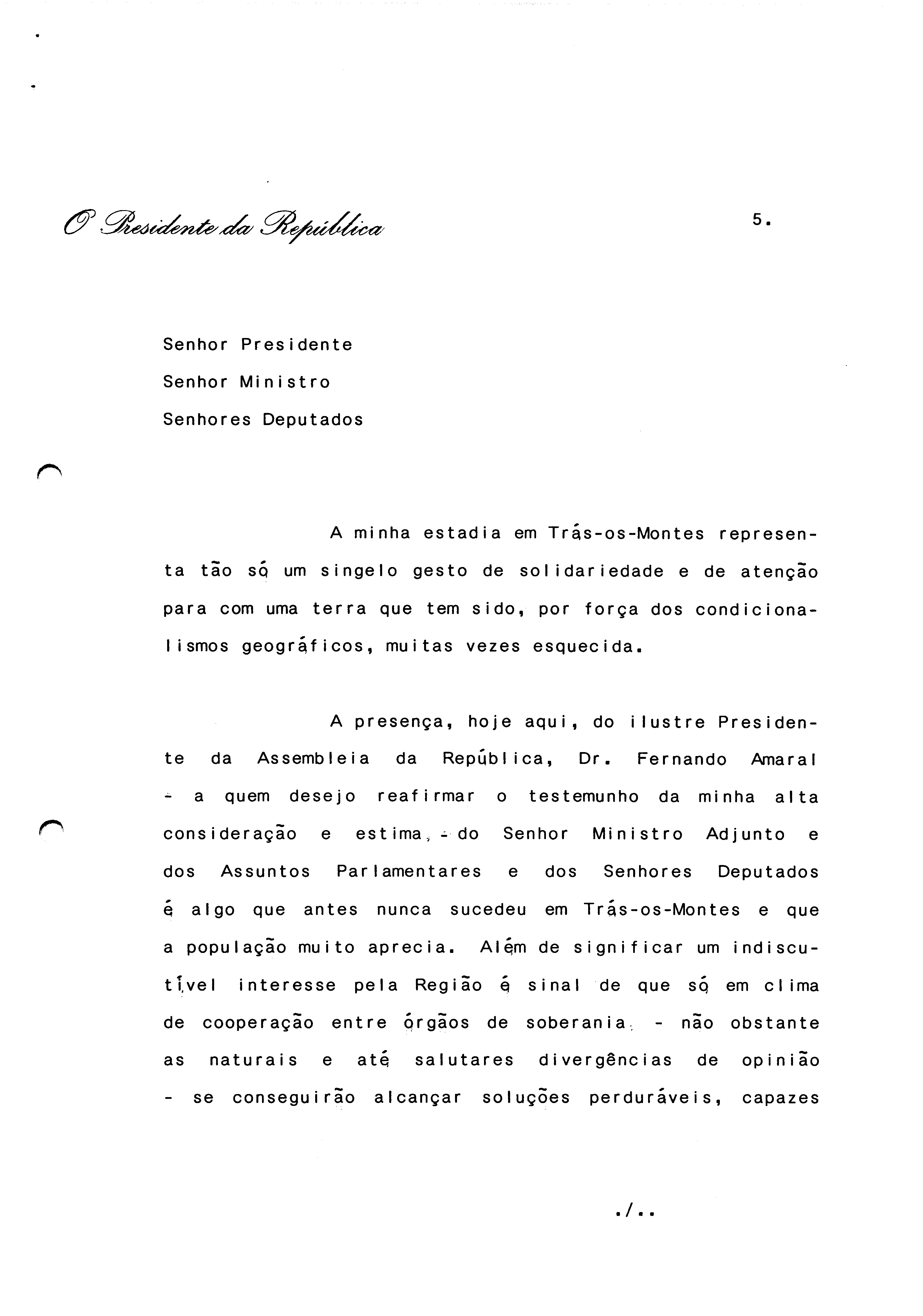 00396.038- pag.5