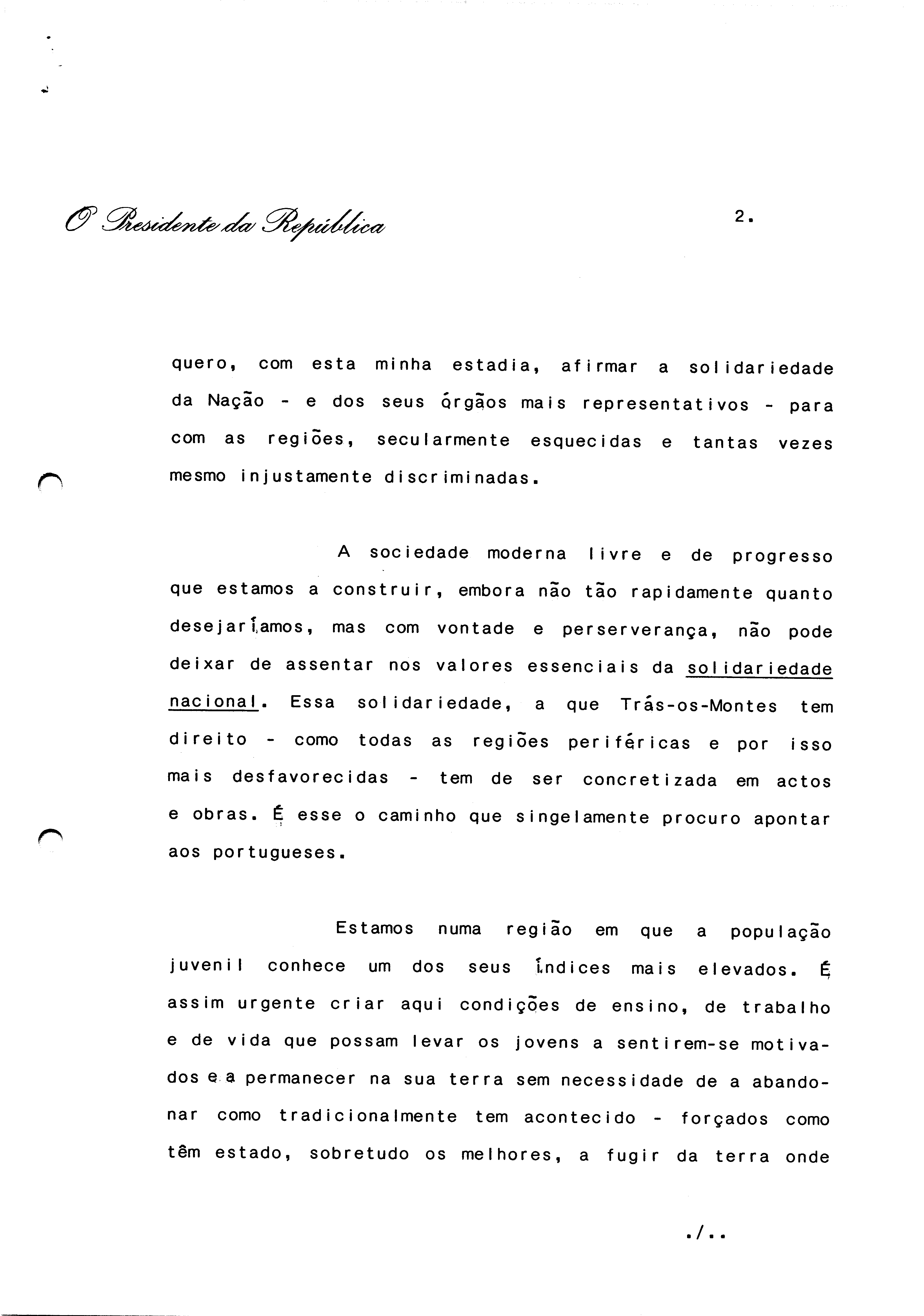 00396.039- pag.2