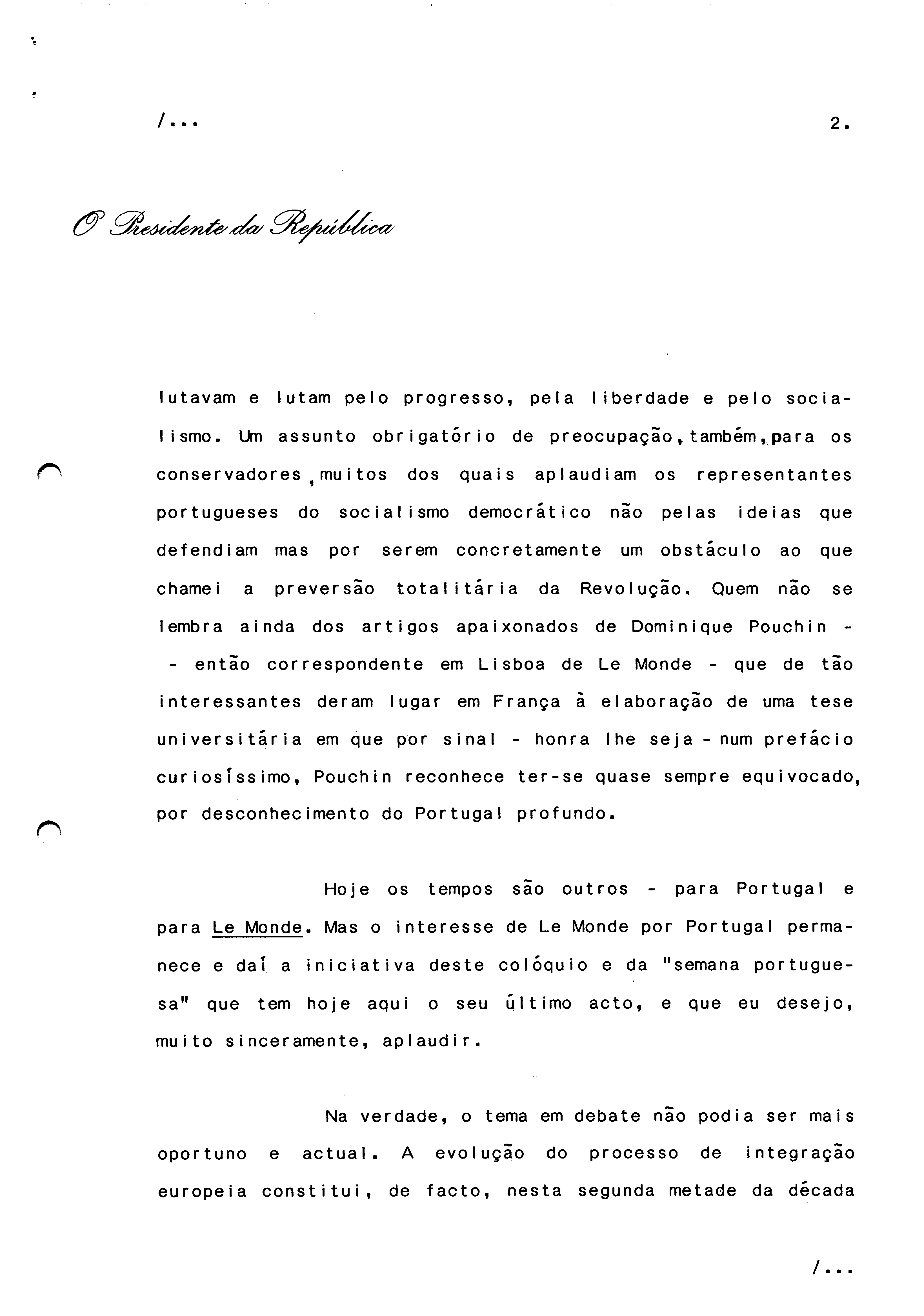 00396.040- pag.2