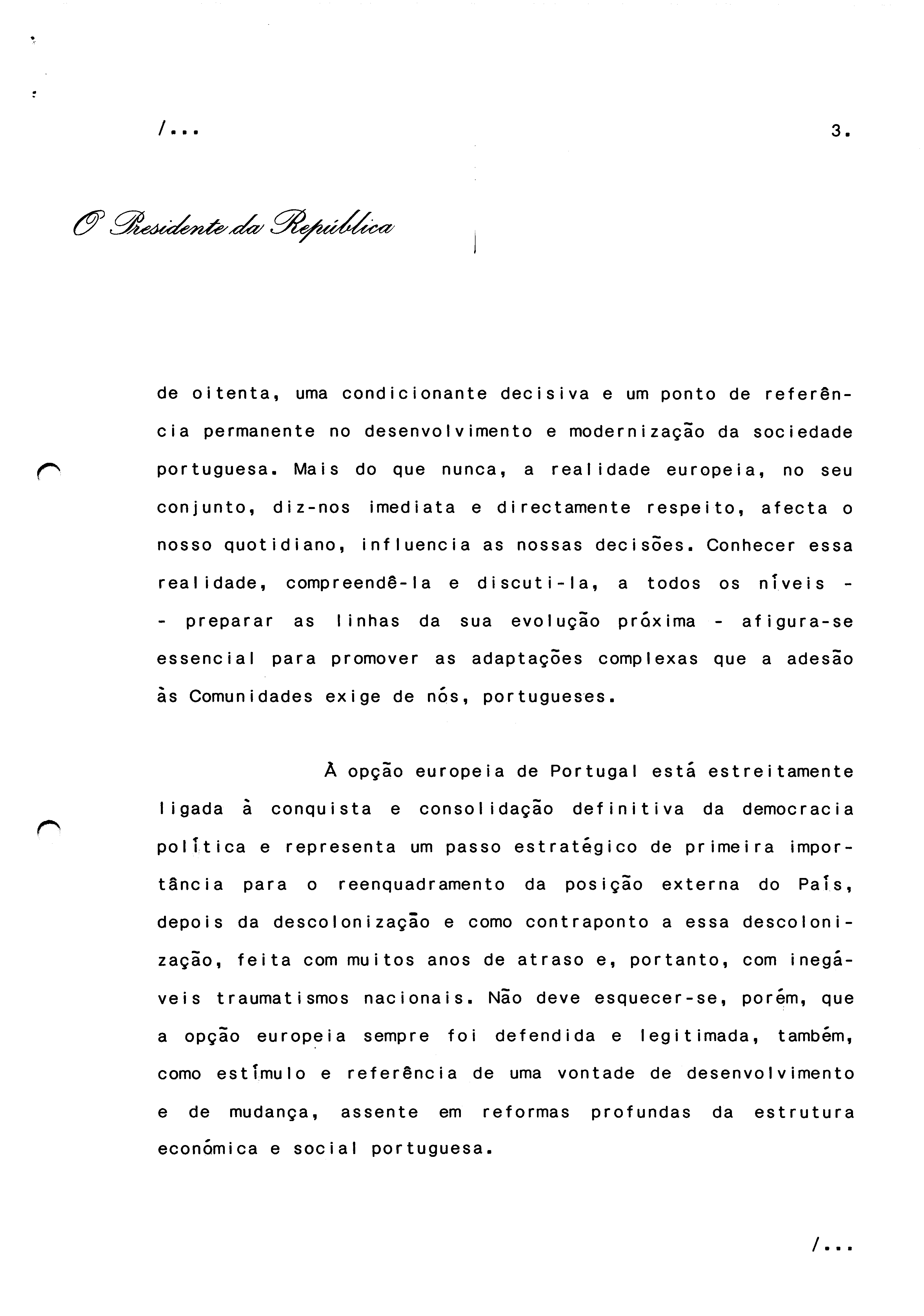 00396.040- pag.3